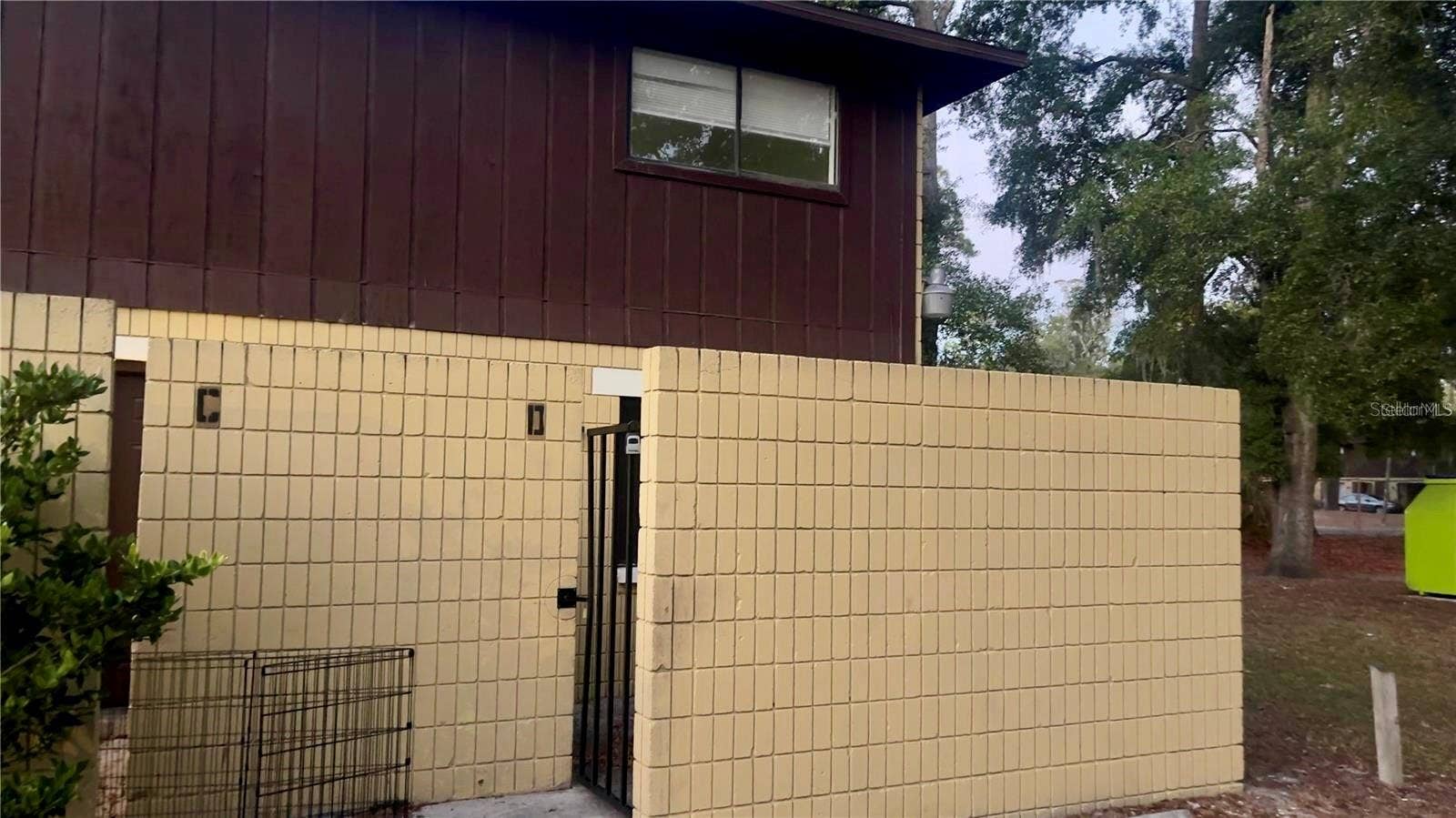 707 SW 68TH TERRACE, #A-D, Gainesville, FL 32607 707 SW 68TH TERRACE, #A-D, Gainesville, FL 32607