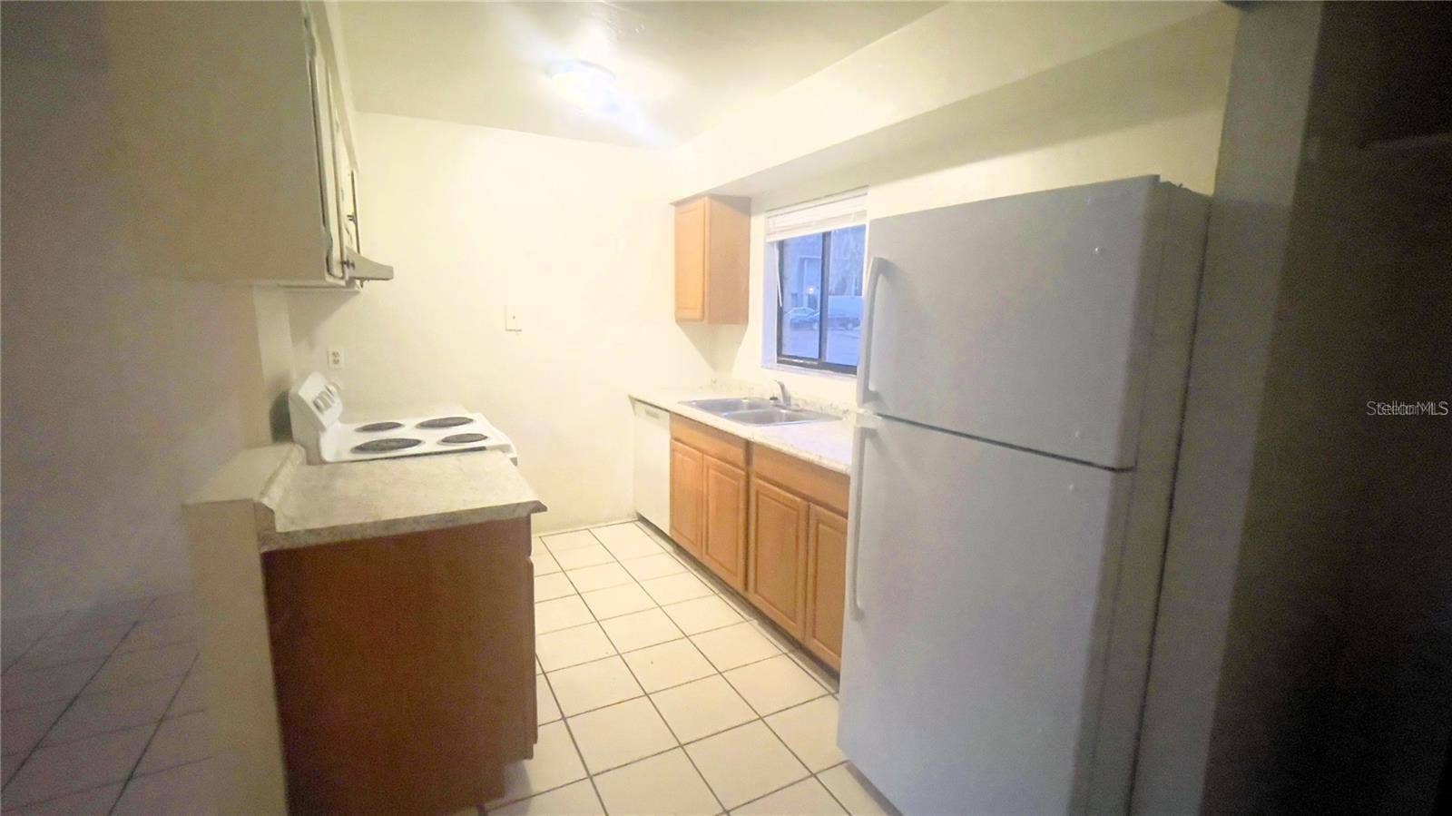 707 SW 68TH TERRACE, #A-D, Gainesville, FL 32607 707 SW 68TH TERRACE, #A-D, Gainesville, FL 32607