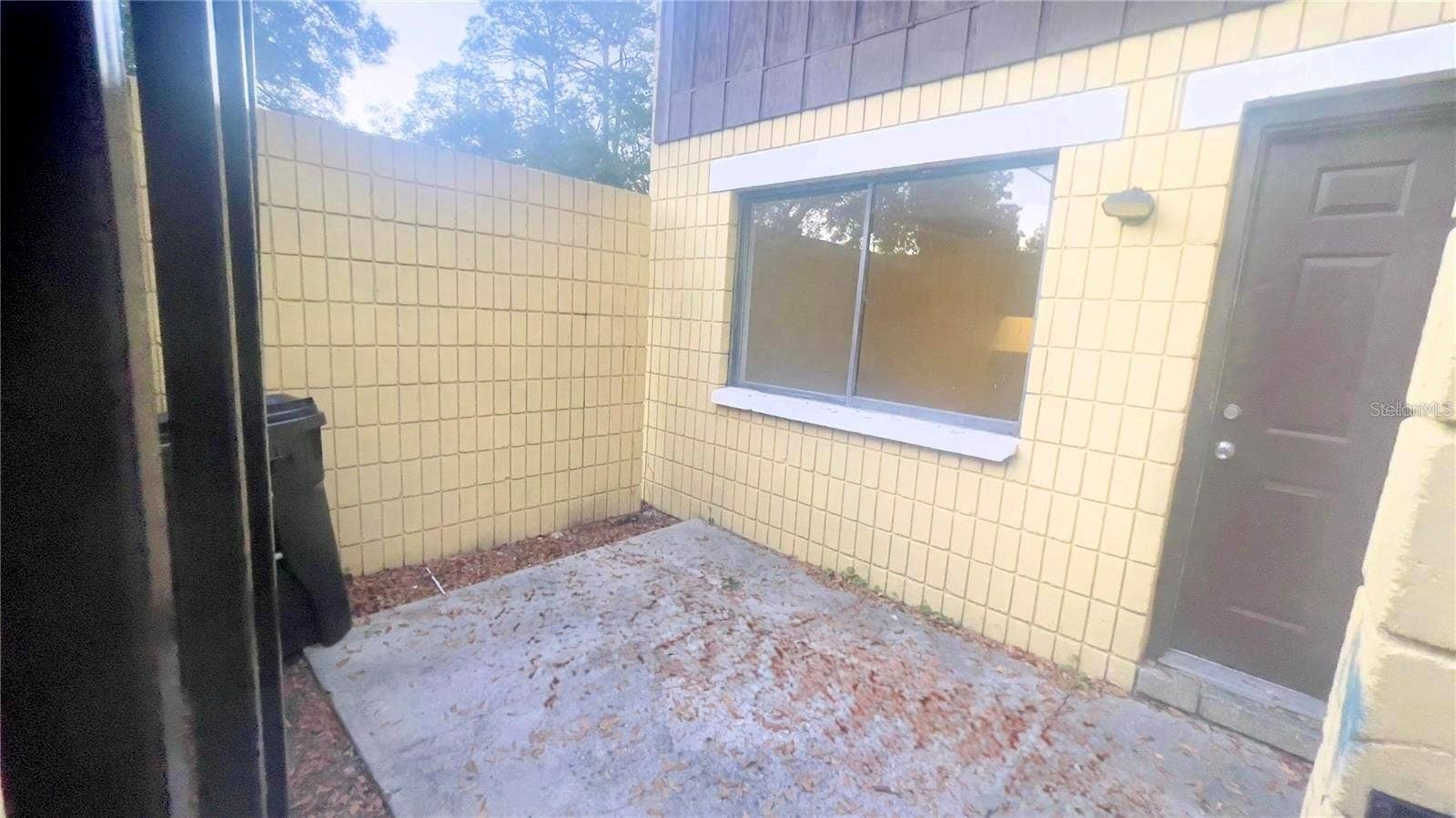 707 SW 68TH TERRACE, #A-D, Gainesville, FL 32607 707 SW 68TH TERRACE, #A-D, Gainesville, FL 32607