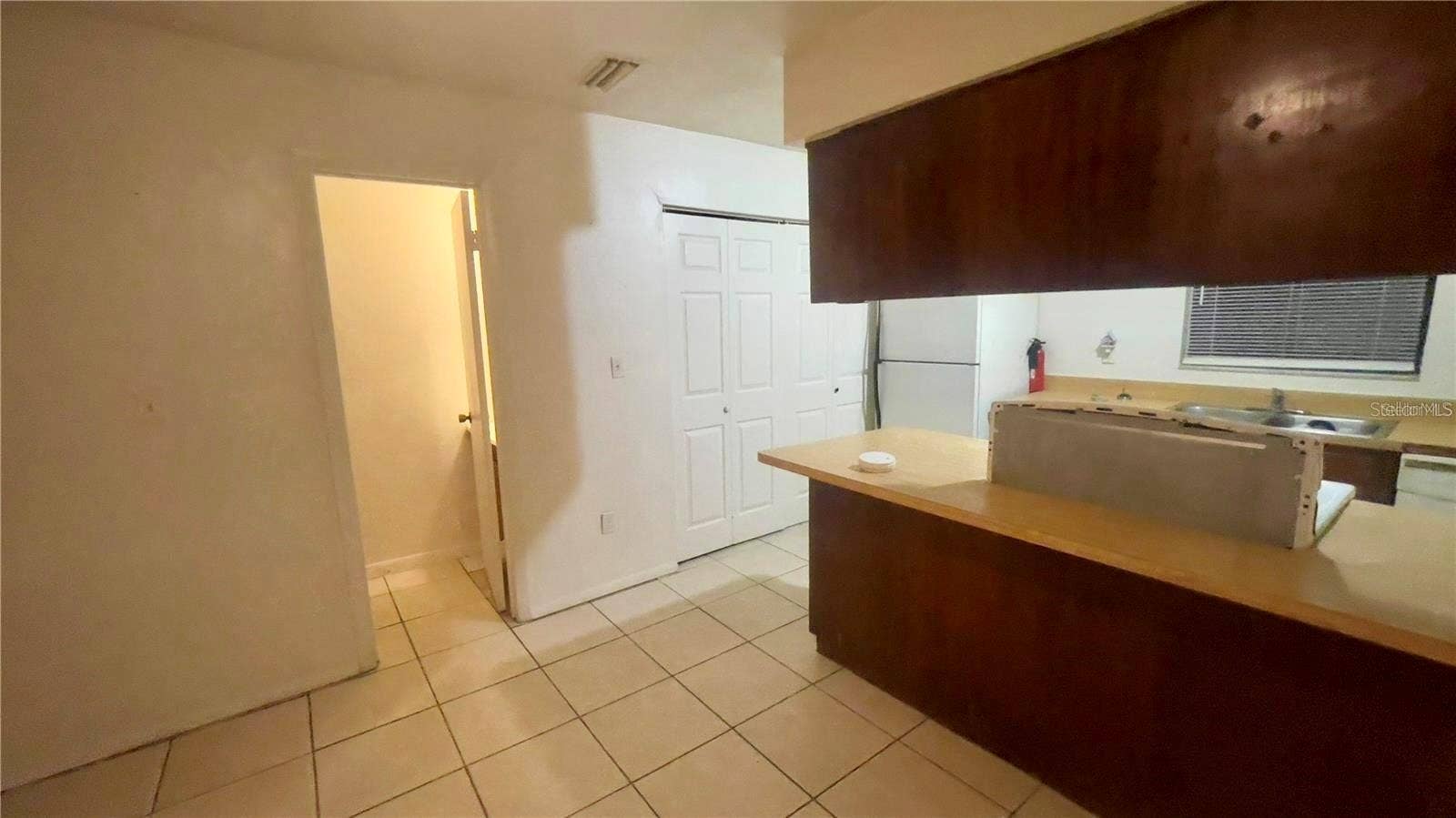 707 SW 68TH TERRACE, #A-D, Gainesville, FL 32607 707 SW 68TH TERRACE, #A-D, Gainesville, FL 32607
