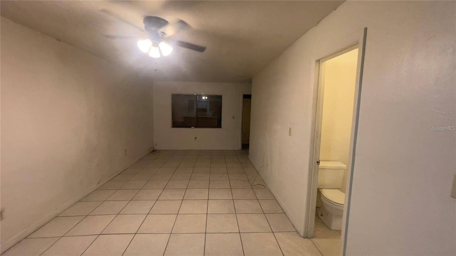 707 SW 68TH TERRACE, #A-D, Gainesville, FL 32607 707 SW 68TH TERRACE, #A-D, Gainesville, FL 32607