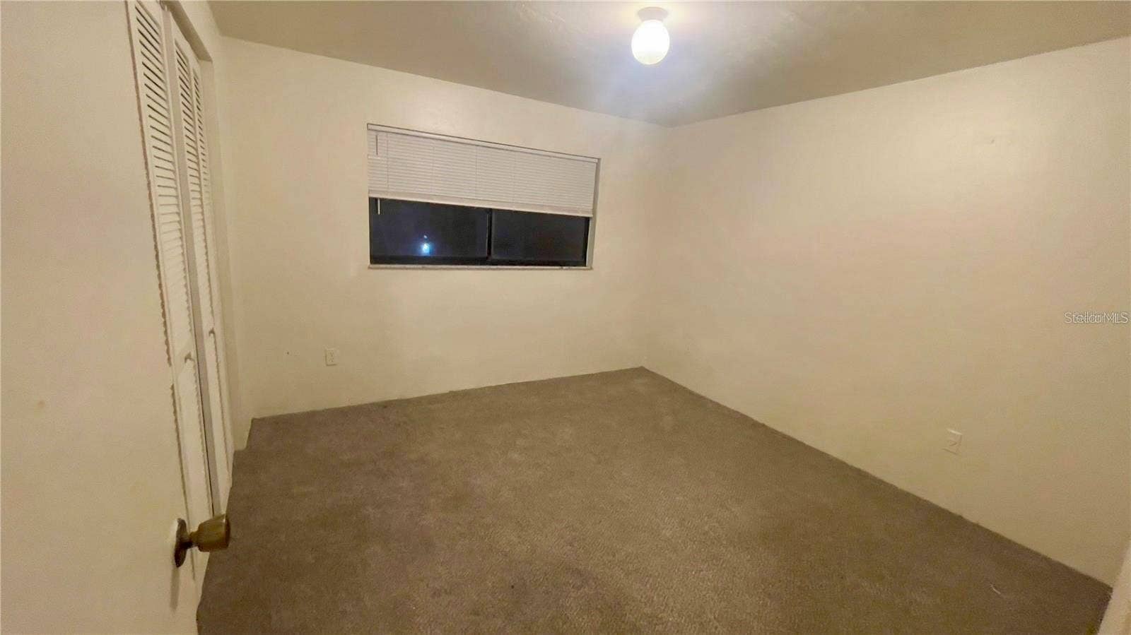 707 SW 68TH TERRACE, #A-D, Gainesville, FL 32607 707 SW 68TH TERRACE, #A-D, Gainesville, FL 32607