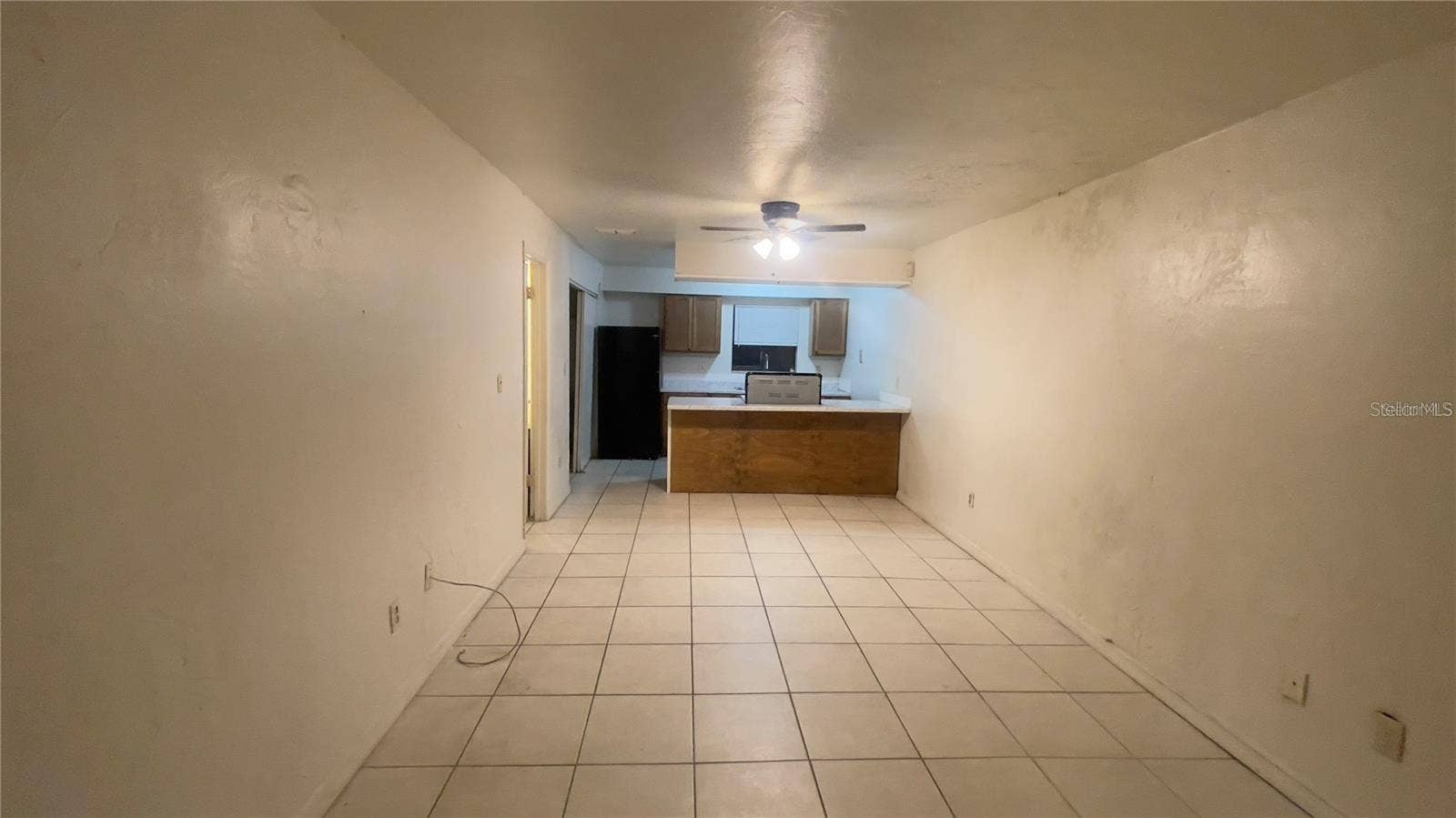 707 SW 68TH TERRACE, #A-D, Gainesville, FL 32607 707 SW 68TH TERRACE, #A-D, Gainesville, FL 32607