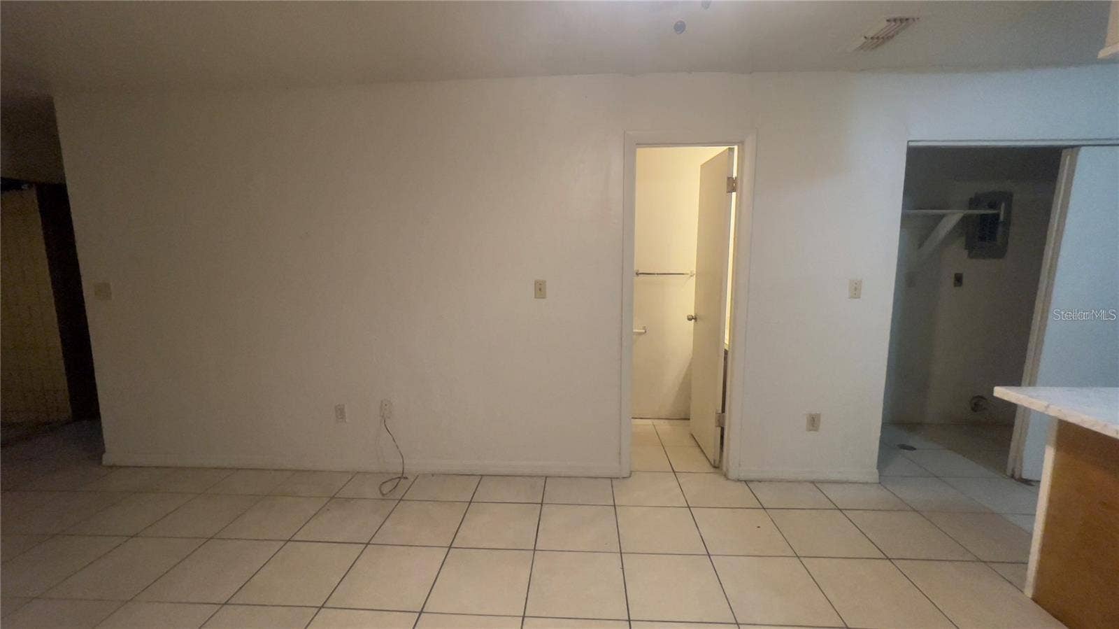 707 SW 68TH TERRACE, #A-D, Gainesville, FL 32607 707 SW 68TH TERRACE, #A-D, Gainesville, FL 32607
