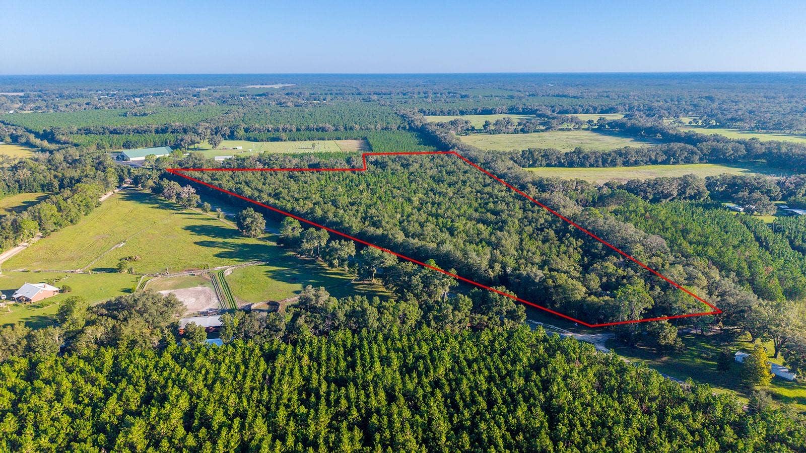 TBD 00 NW COUNTY ROAD 339, Trenton, FL 32693 TBD 00 NW COUNTY ROAD 339, Trenton, FL 32693