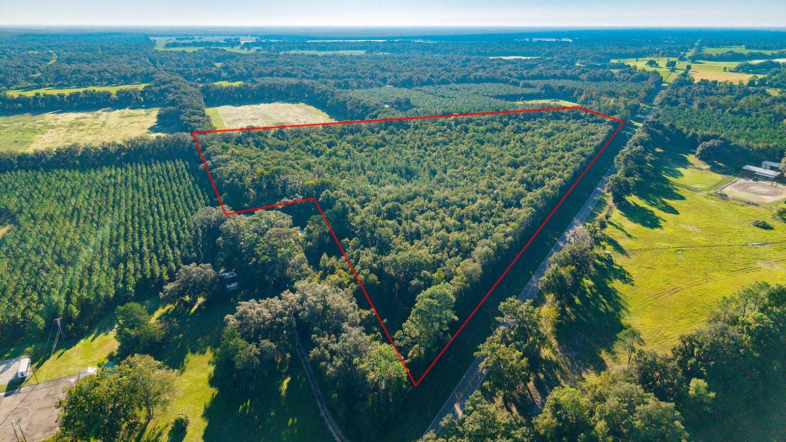 TBD 00 NW COUNTY ROAD 339, Trenton, FL 32693 TBD 00 NW COUNTY ROAD 339, Trenton, FL 32693