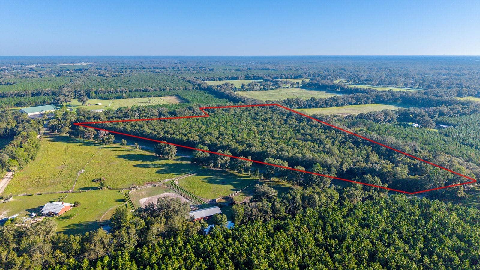 TBD 00 NW COUNTY ROAD 339, Trenton, FL 32693 TBD 00 NW COUNTY ROAD 339, Trenton, FL 32693