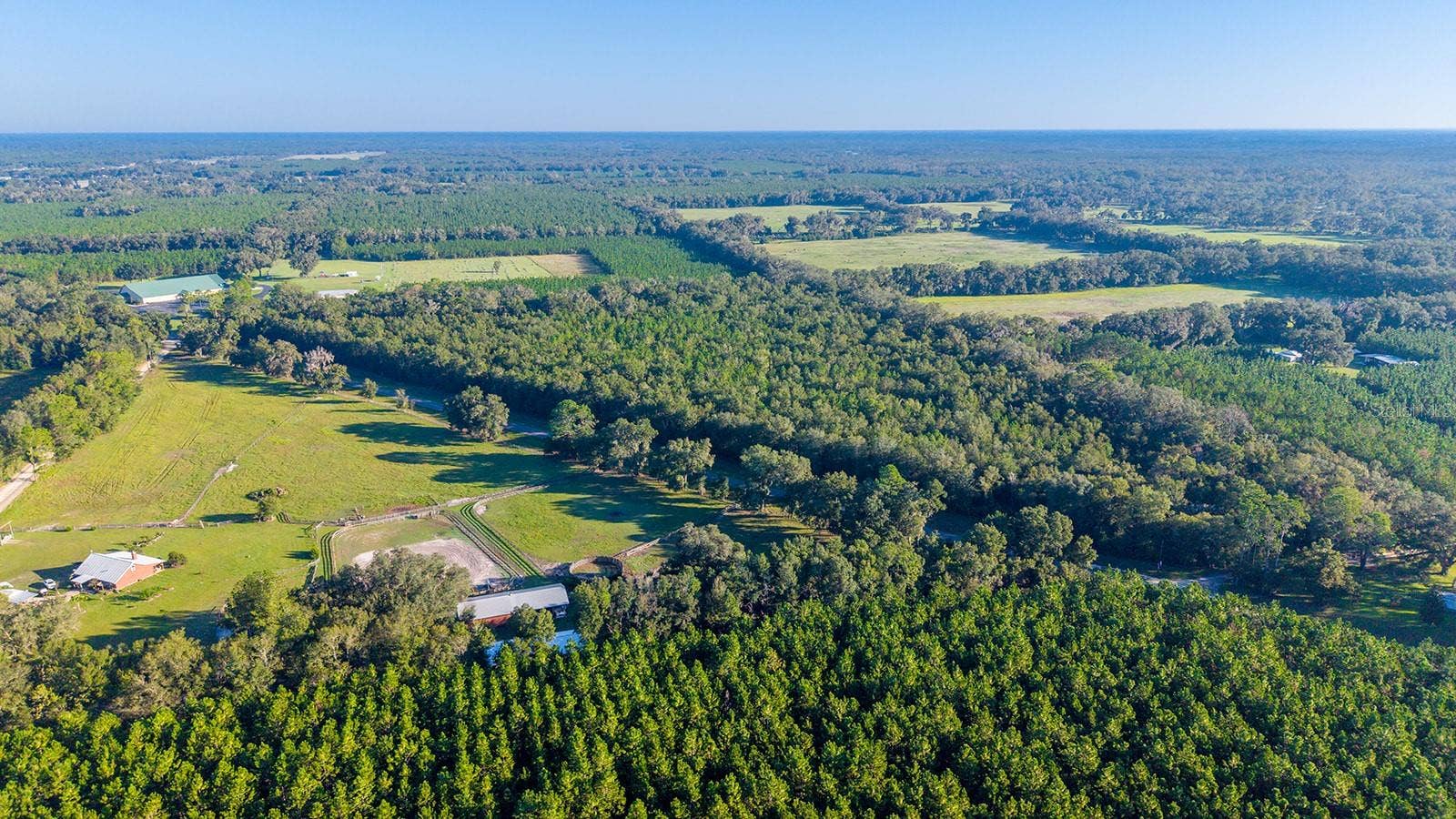 TBD 00 NW COUNTY ROAD 339, Trenton, FL 32693 TBD 00 NW COUNTY ROAD 339, Trenton, FL 32693