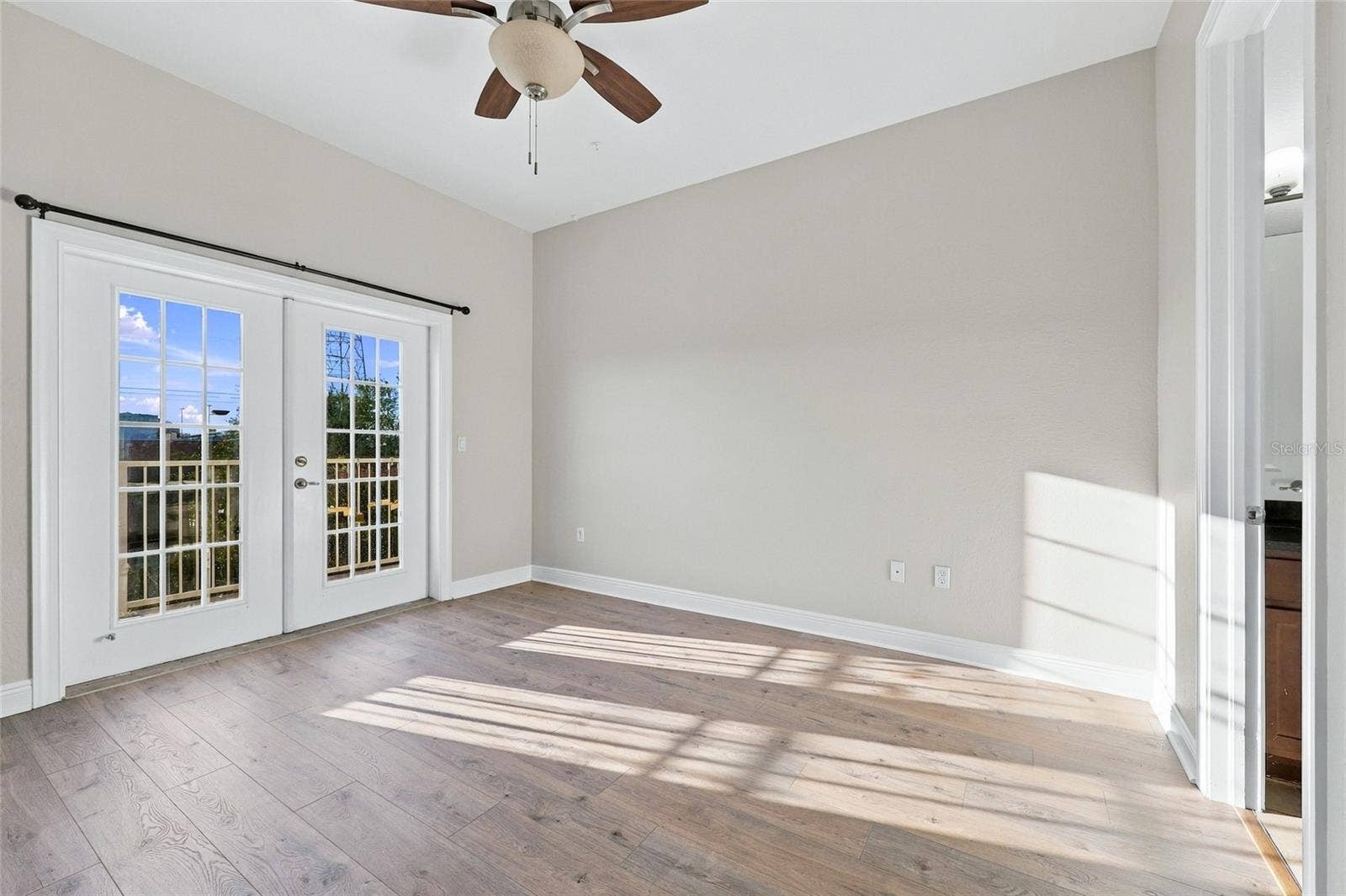 230 SW 2ND AVENUE, #404, Gainesville, FL 32601