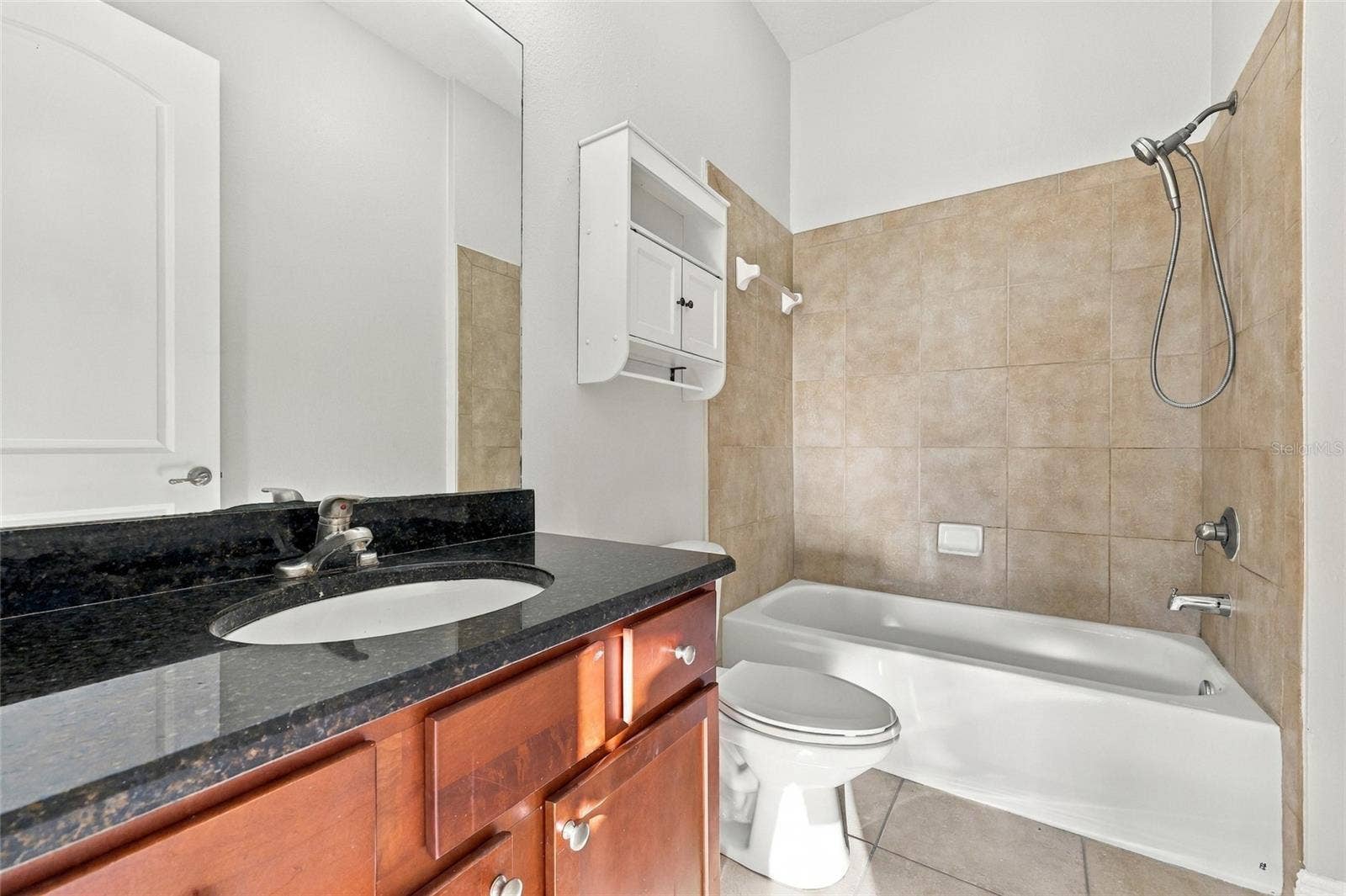 230 SW 2ND AVENUE, #404, Gainesville, FL 32601