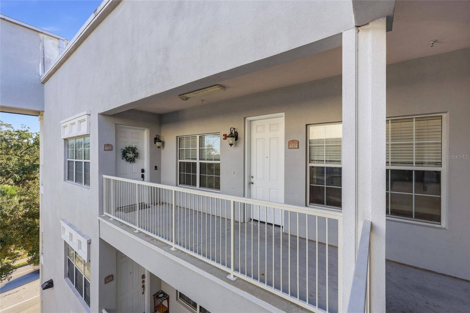 230 SW 2ND AVENUE, #404, Gainesville, FL 32601
