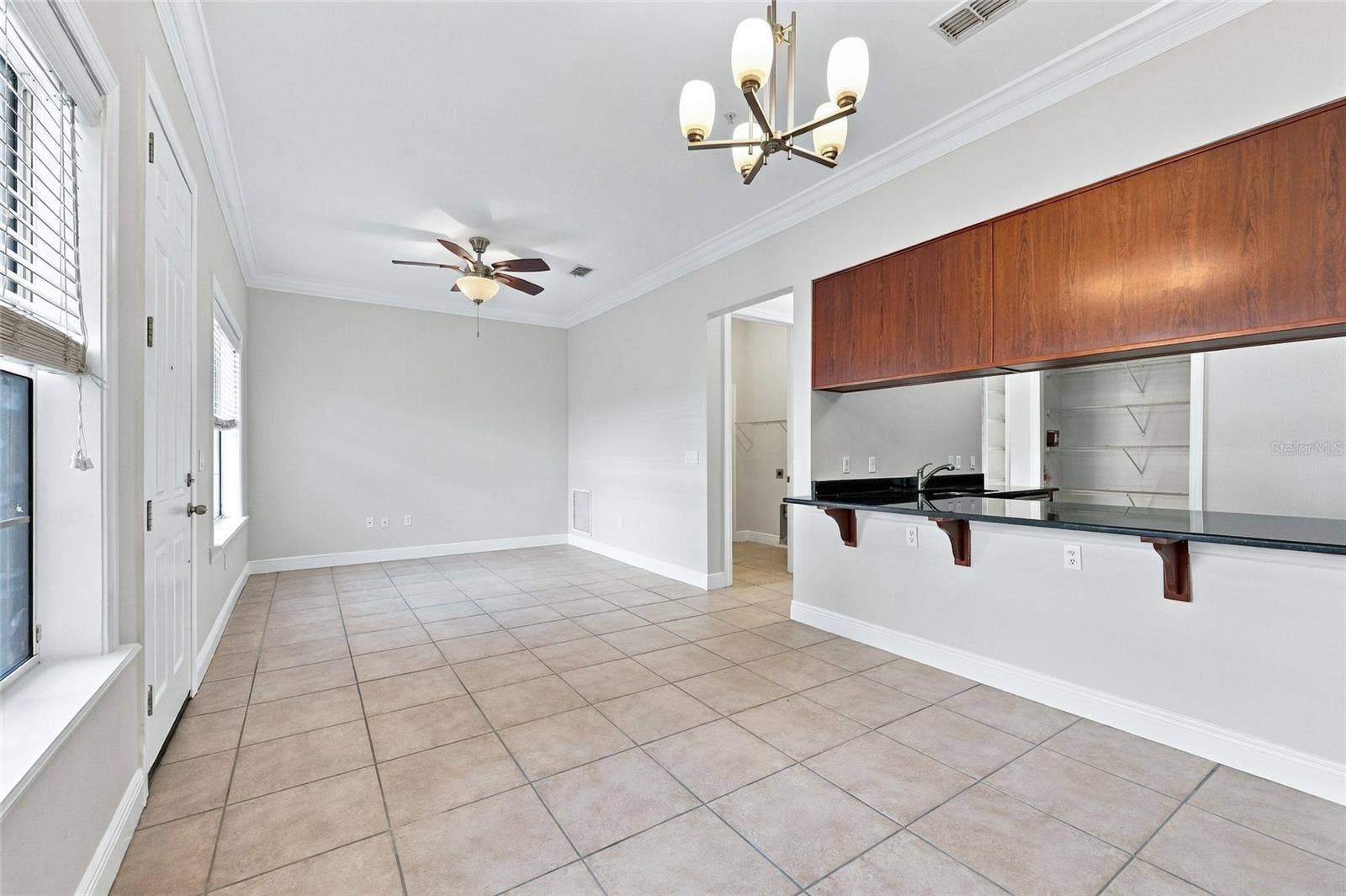 230 SW 2ND AVENUE, #404, Gainesville, FL 32601