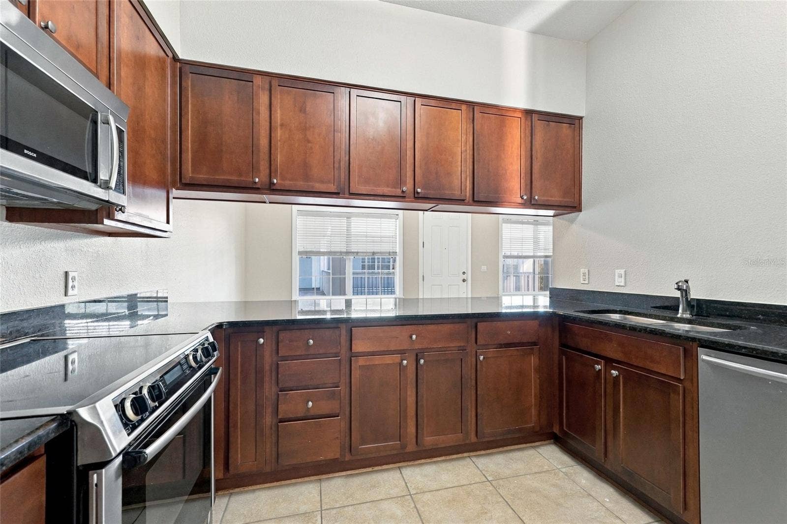 230 SW 2ND AVENUE, #404, Gainesville, FL 32601