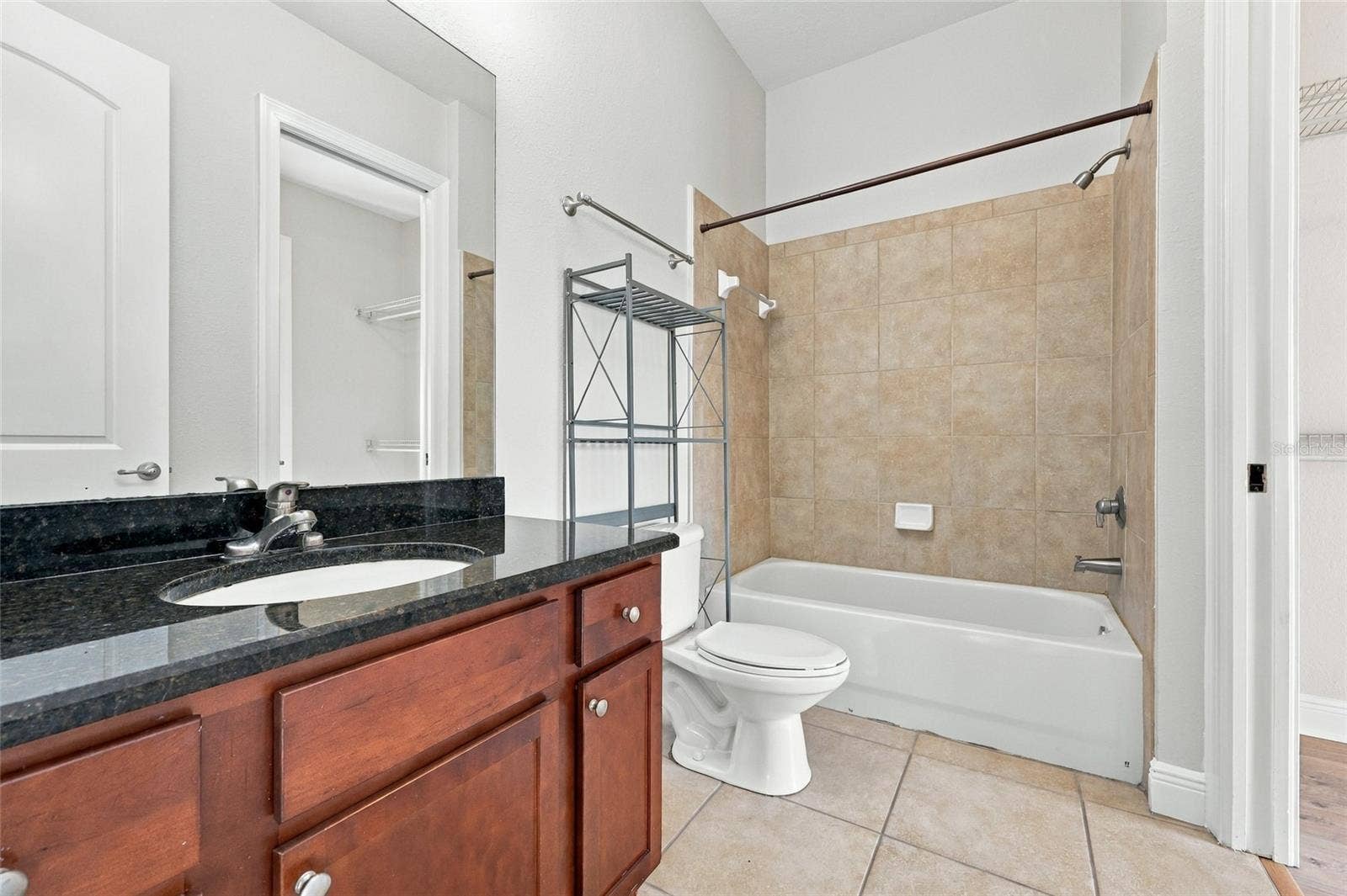 230 SW 2ND AVENUE, #404, Gainesville, FL 32601