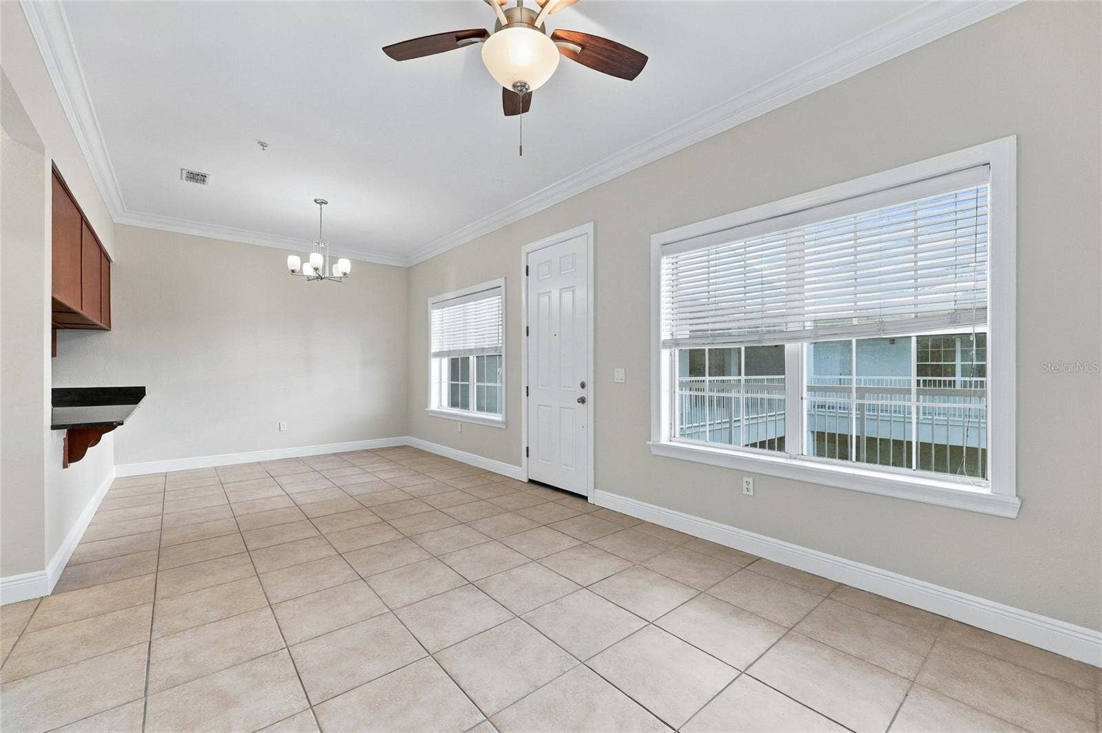 230 SW 2ND AVENUE, #404, Gainesville, FL 32601