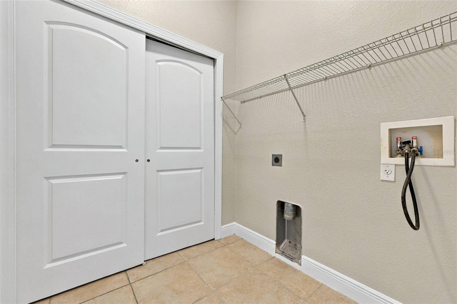 230 SW 2ND AVENUE, #404, Gainesville, FL 32601