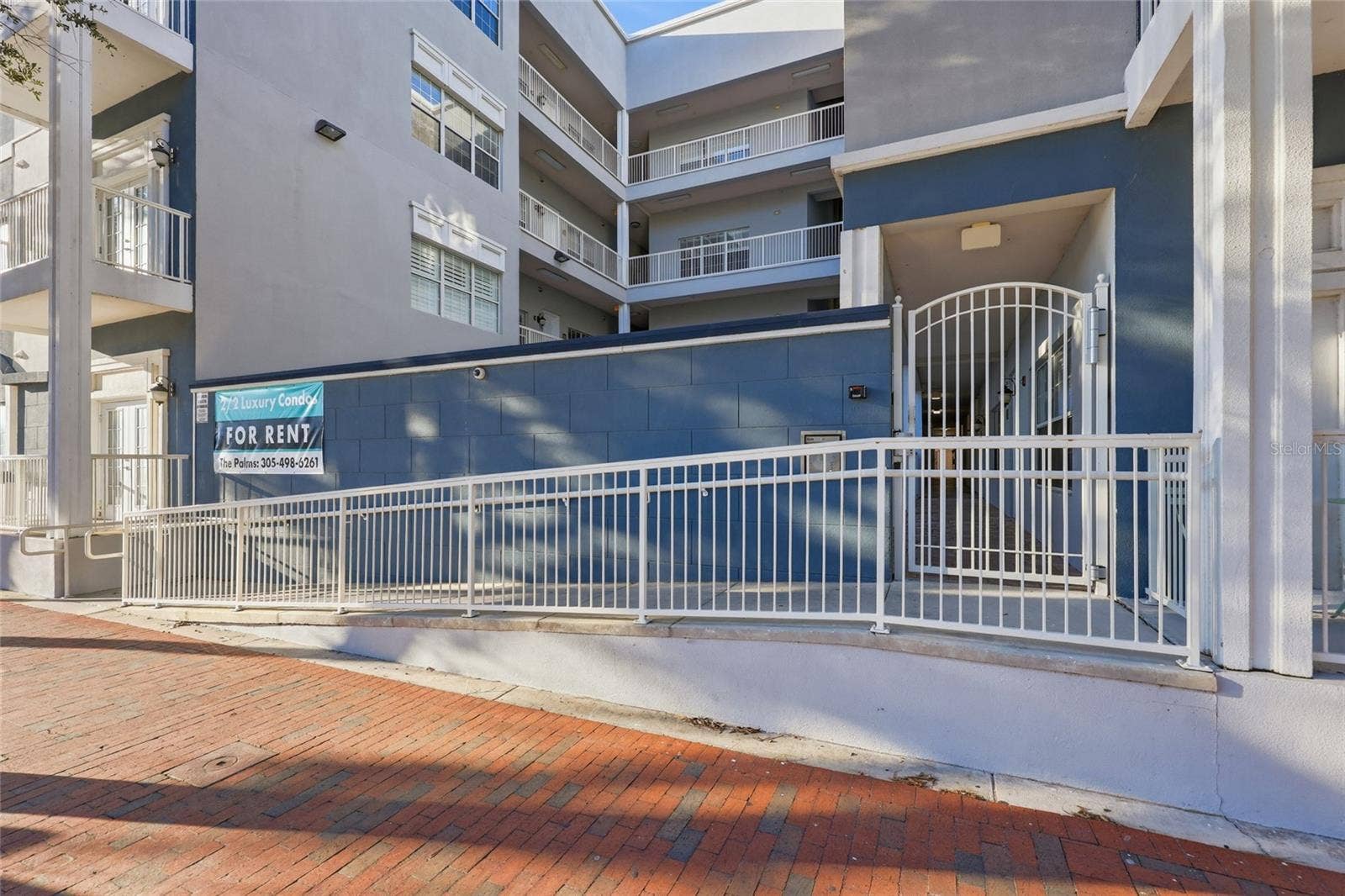 230 SW 2ND AVENUE, #404, Gainesville, FL 32601