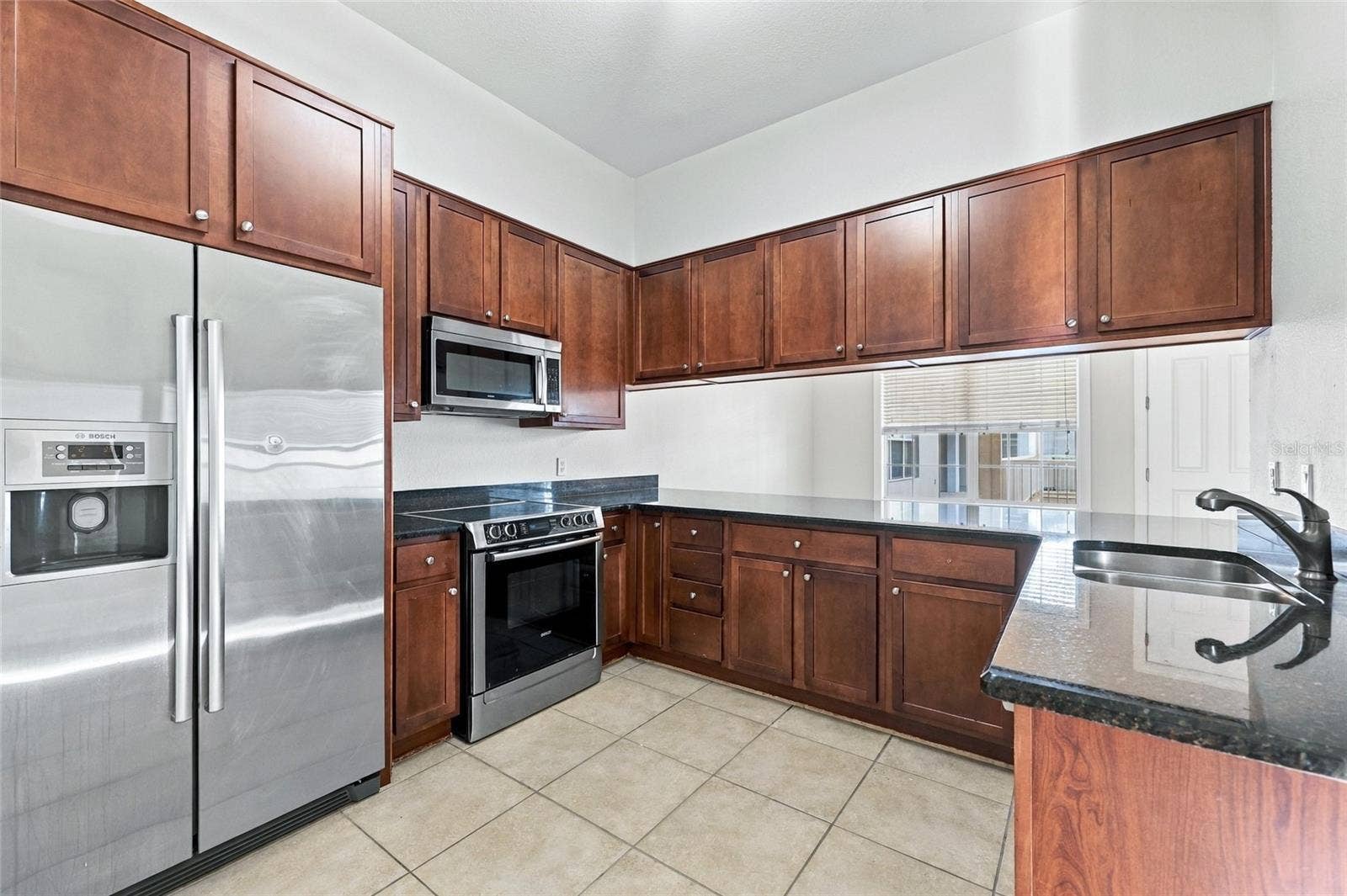 230 SW 2ND AVENUE, #404, Gainesville, FL 32601