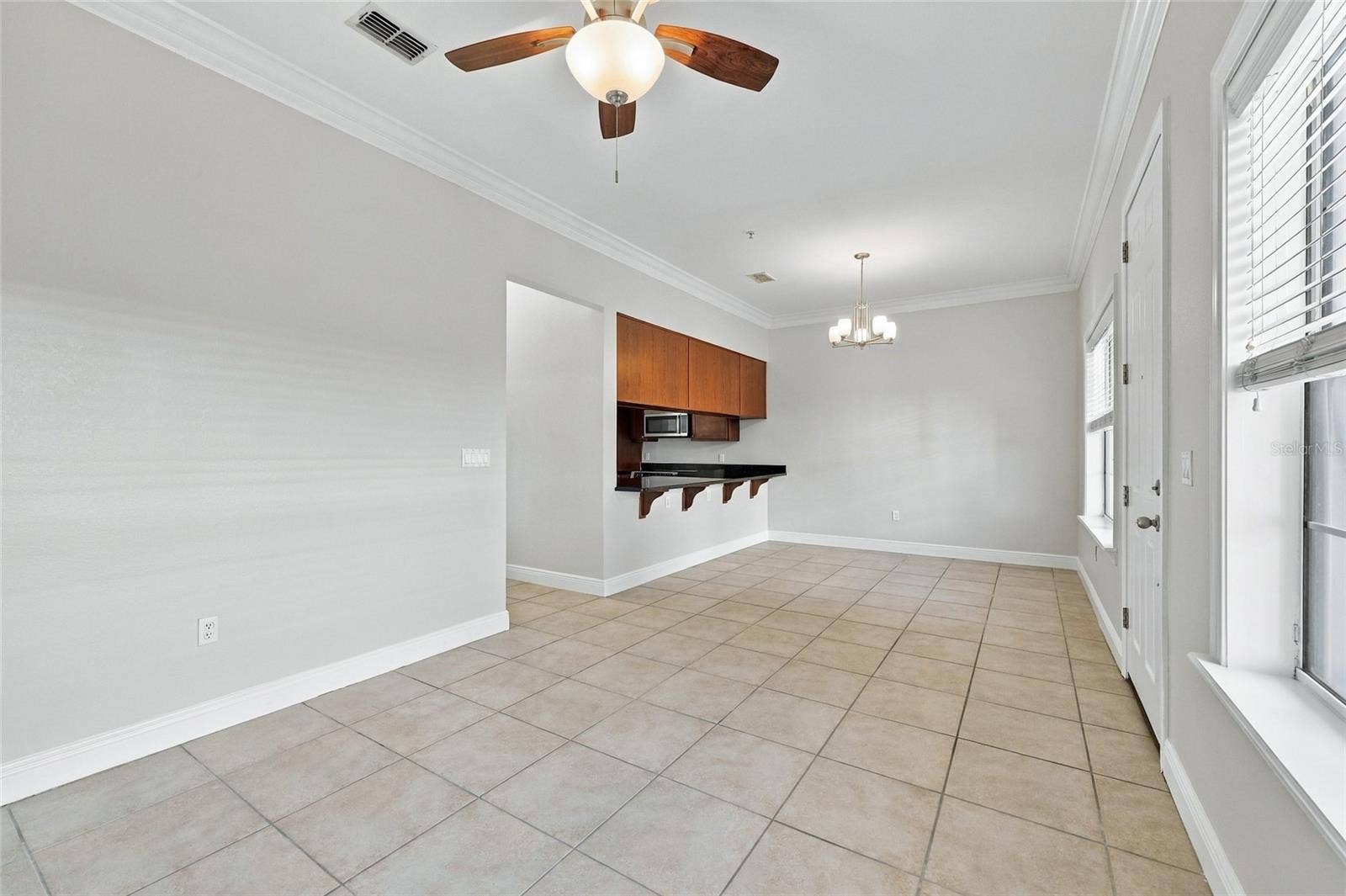 230 SW 2ND AVENUE, #404, Gainesville, FL 32601