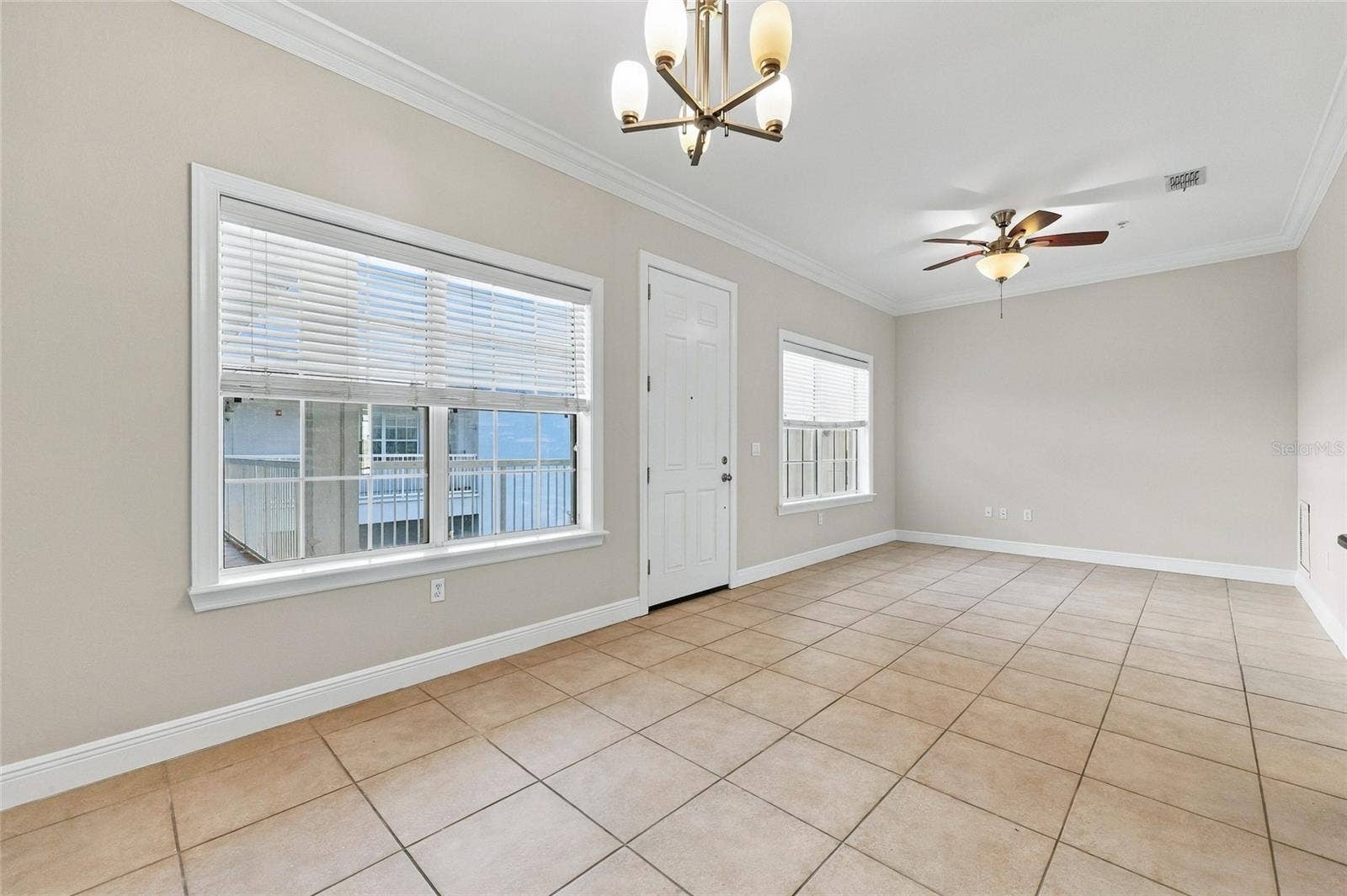 230 SW 2ND AVENUE, #404, Gainesville, FL 32601