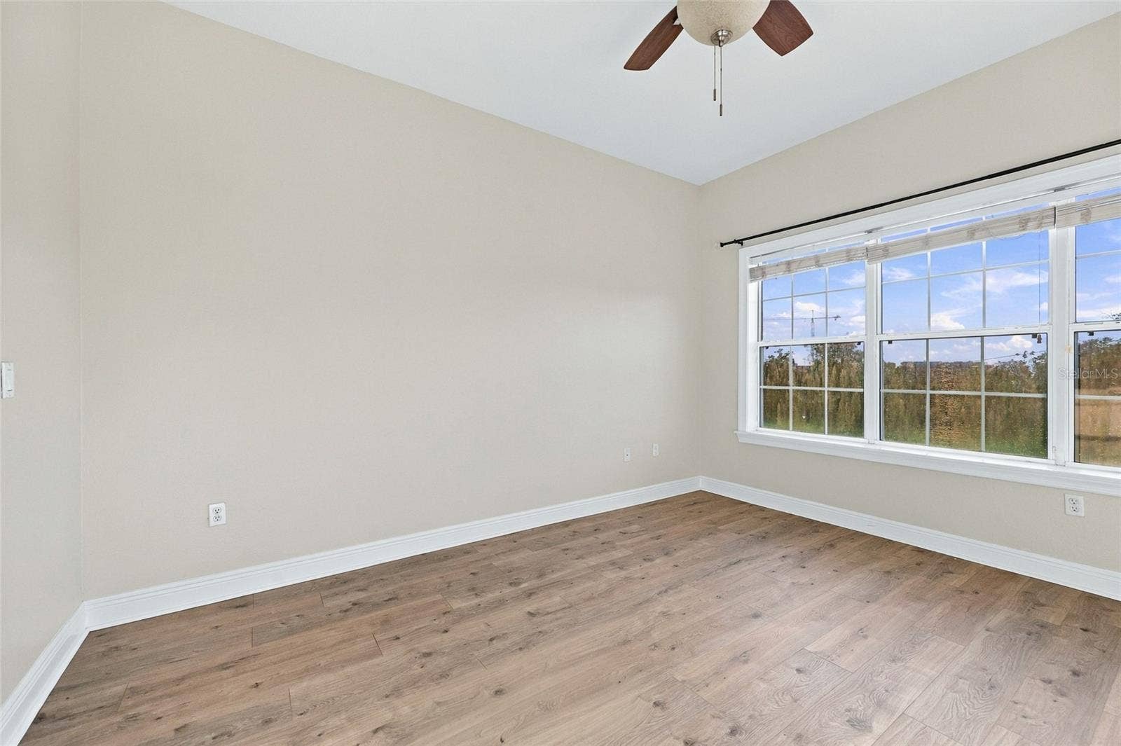 230 SW 2ND AVENUE, #404, Gainesville, FL 32601