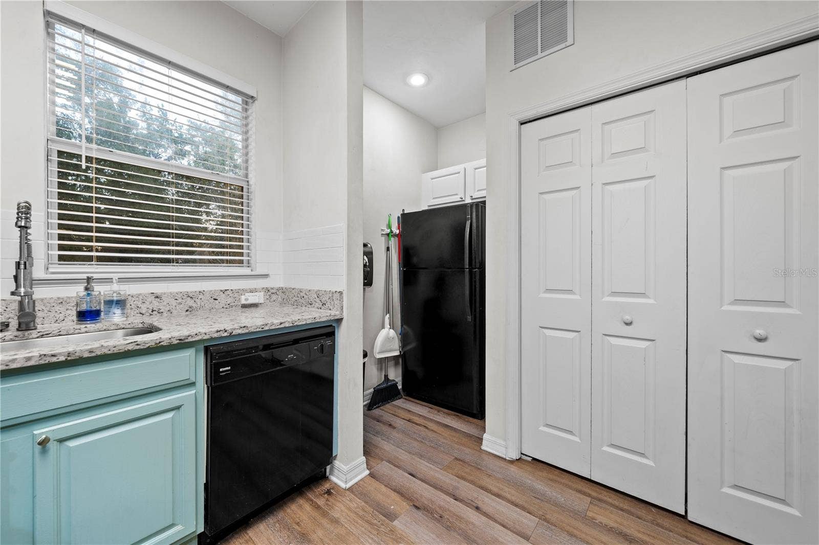 6519 W NEWBERRY ROAD, #A7, Gainesville, FL 32605 6519 W NEWBERRY ROAD, #A7, Gainesville, FL 32605