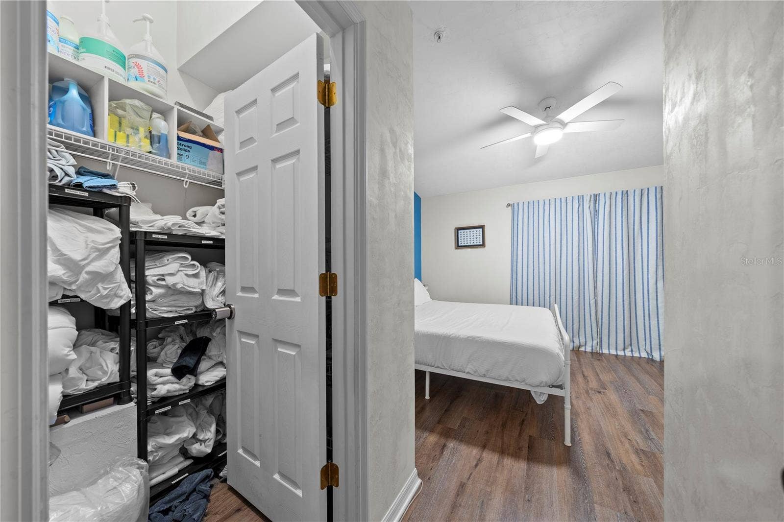 6519 W NEWBERRY ROAD, #A7, Gainesville, FL 32605 6519 W NEWBERRY ROAD, #A7, Gainesville, FL 32605