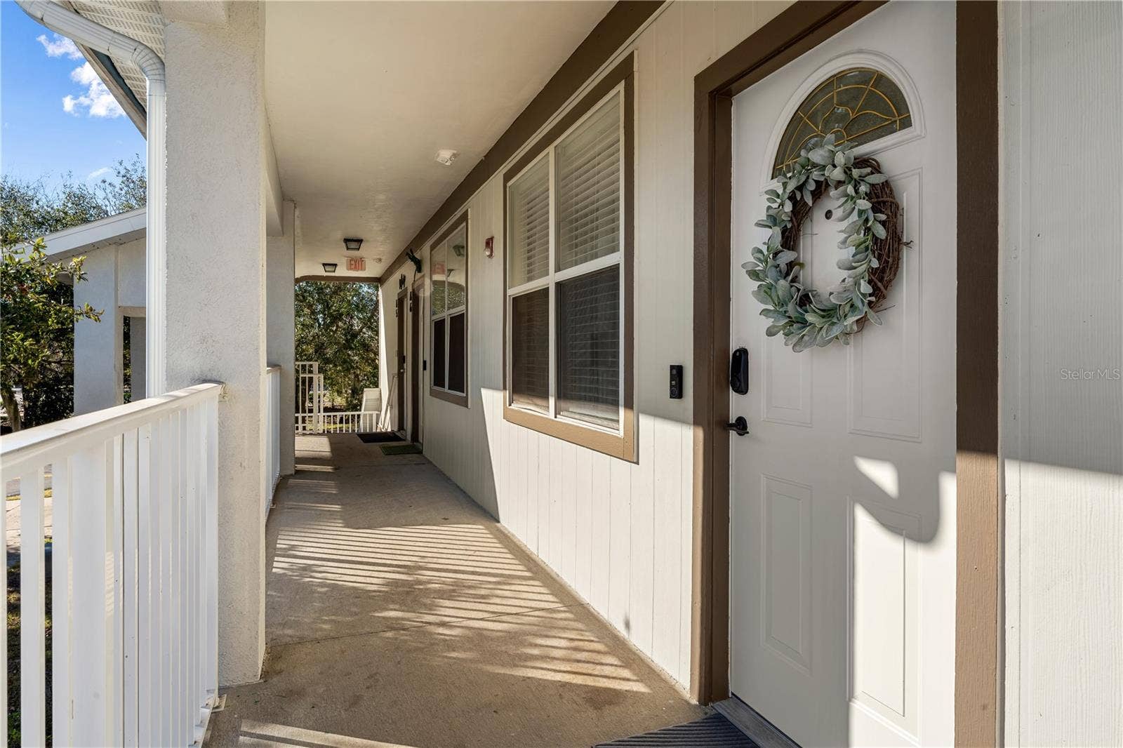 6519 W NEWBERRY ROAD, #A7, Gainesville, FL 32605 6519 W NEWBERRY ROAD, #A7, Gainesville, FL 32605