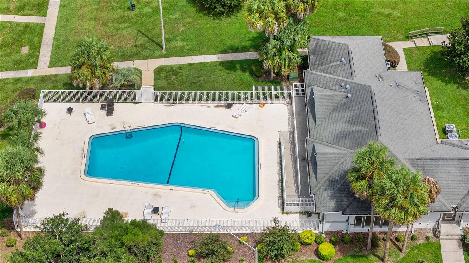 6519 W NEWBERRY ROAD, #A7, Gainesville, FL 32605 6519 W NEWBERRY ROAD, #A7, Gainesville, FL 32605