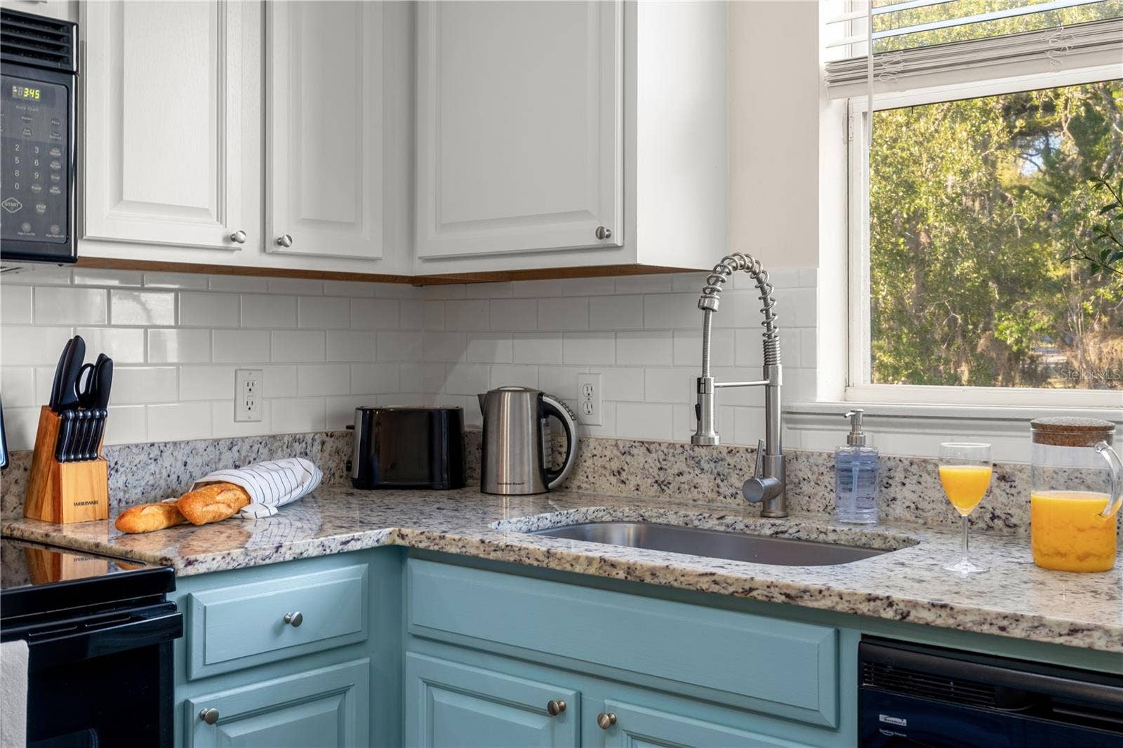 6519 W NEWBERRY ROAD, #A7, Gainesville, FL 32605 6519 W NEWBERRY ROAD, #A7, Gainesville, FL 32605