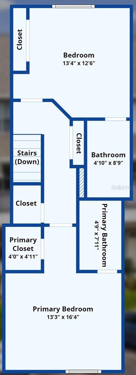 6519 W NEWBERRY ROAD, #A7, Gainesville, FL 32605 6519 W NEWBERRY ROAD, #A7, Gainesville, FL 32605