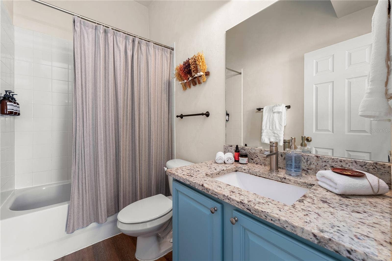 6519 W NEWBERRY ROAD, #A7, Gainesville, FL 32605 6519 W NEWBERRY ROAD, #A7, Gainesville, FL 32605
