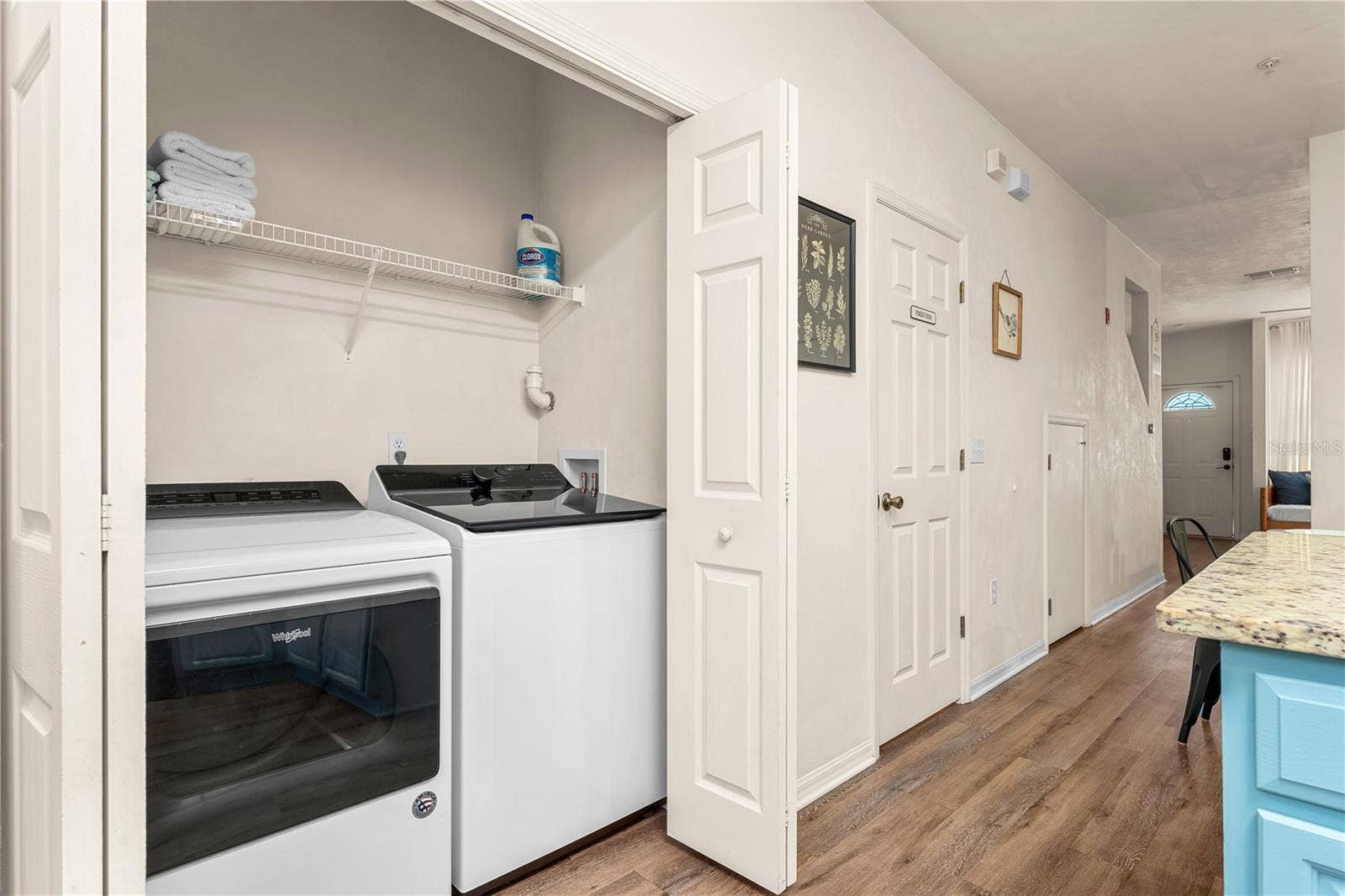 6519 W NEWBERRY ROAD, #A7, Gainesville, FL 32605 6519 W NEWBERRY ROAD, #A7, Gainesville, FL 32605
