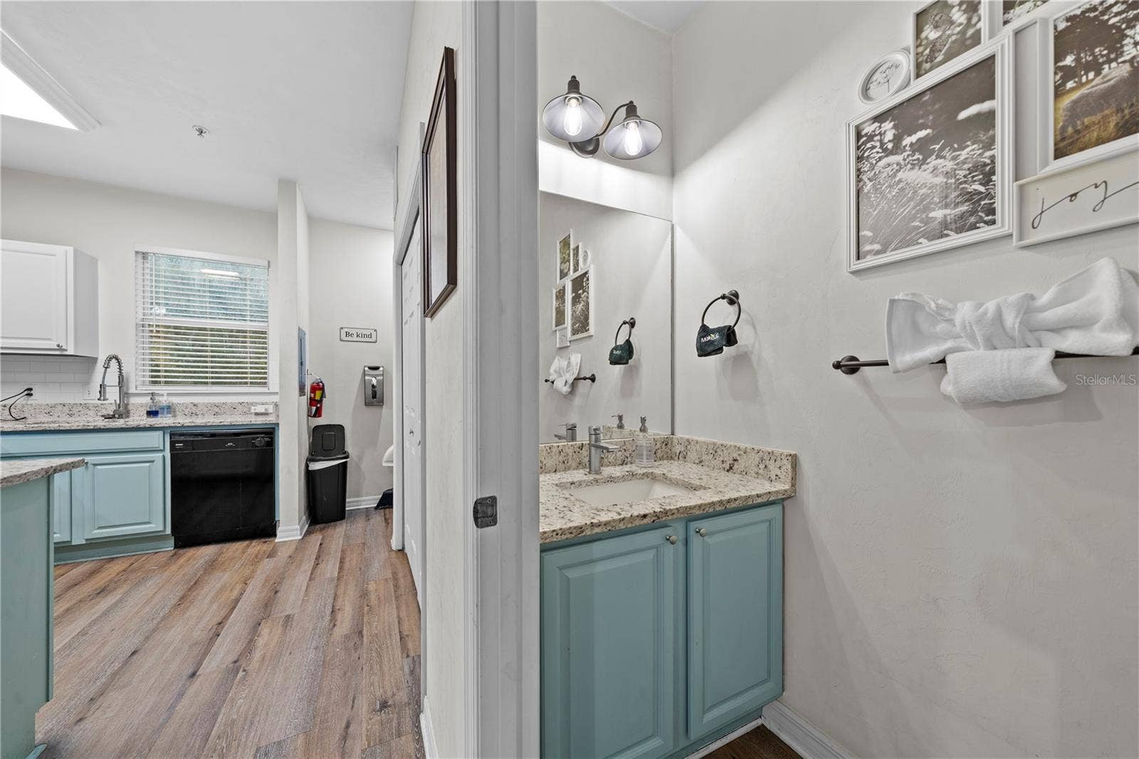 6519 W NEWBERRY ROAD, #A7, Gainesville, FL 32605 6519 W NEWBERRY ROAD, #A7, Gainesville, FL 32605