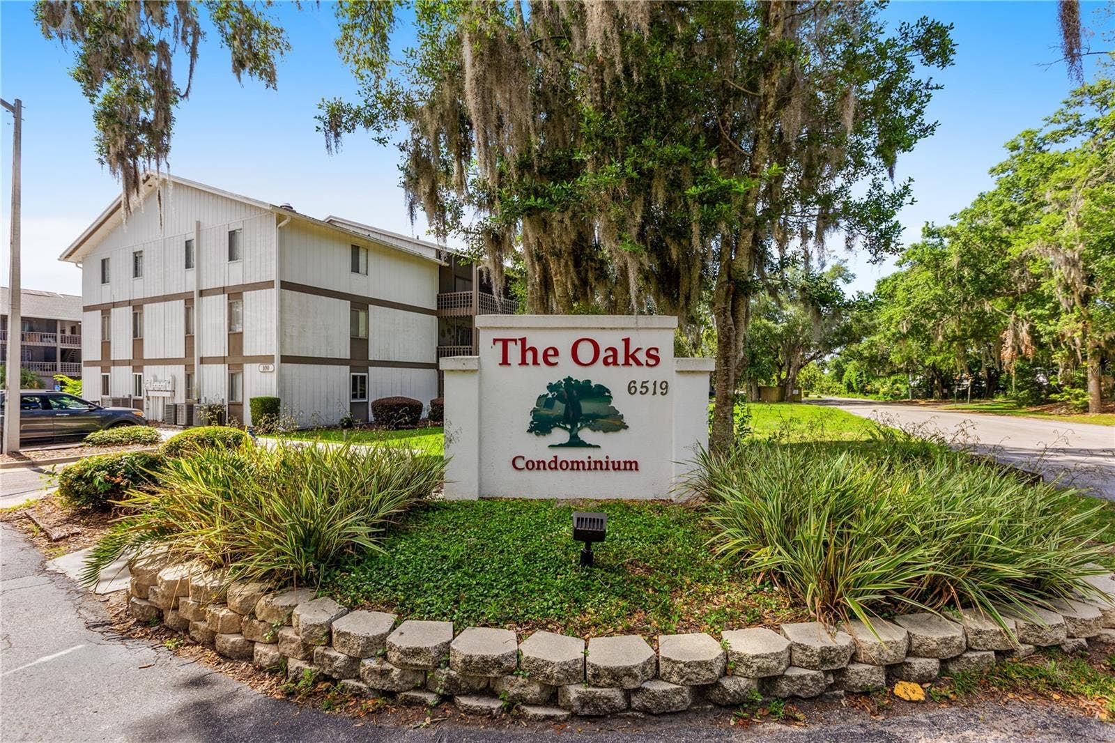 6519 W NEWBERRY ROAD, #A7, Gainesville, FL 32605 6519 W NEWBERRY ROAD, #A7, Gainesville, FL 32605