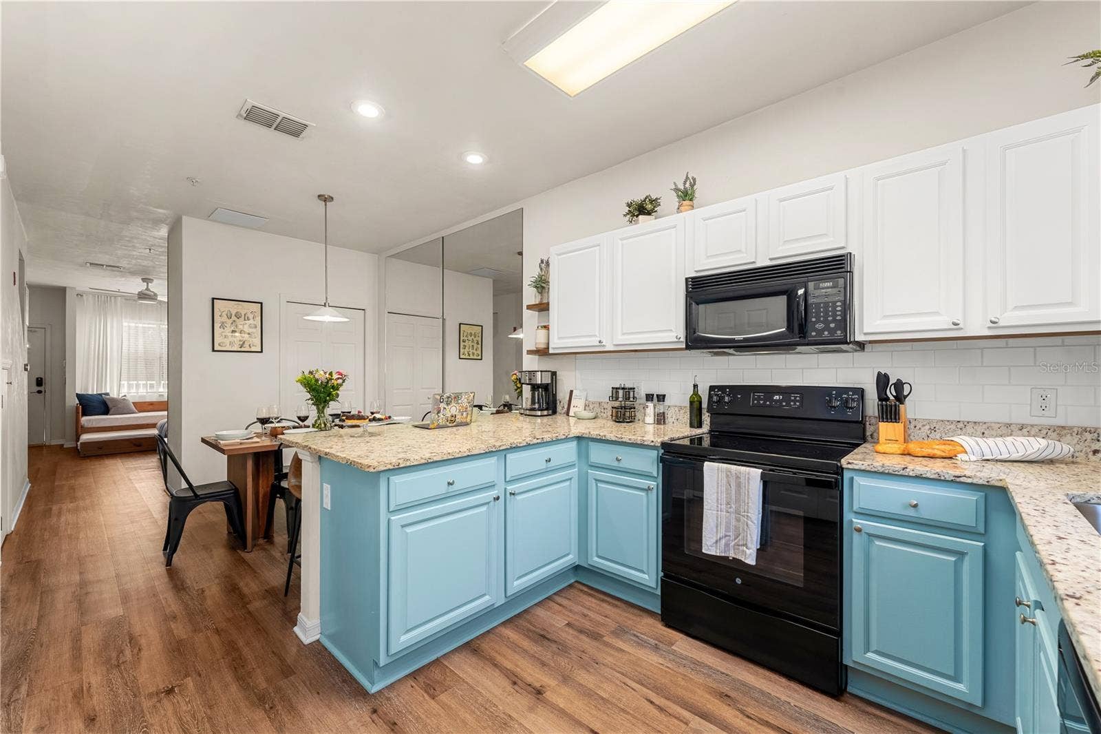 6519 W NEWBERRY ROAD, #A7, Gainesville, FL 32605 6519 W NEWBERRY ROAD, #A7, Gainesville, FL 32605
