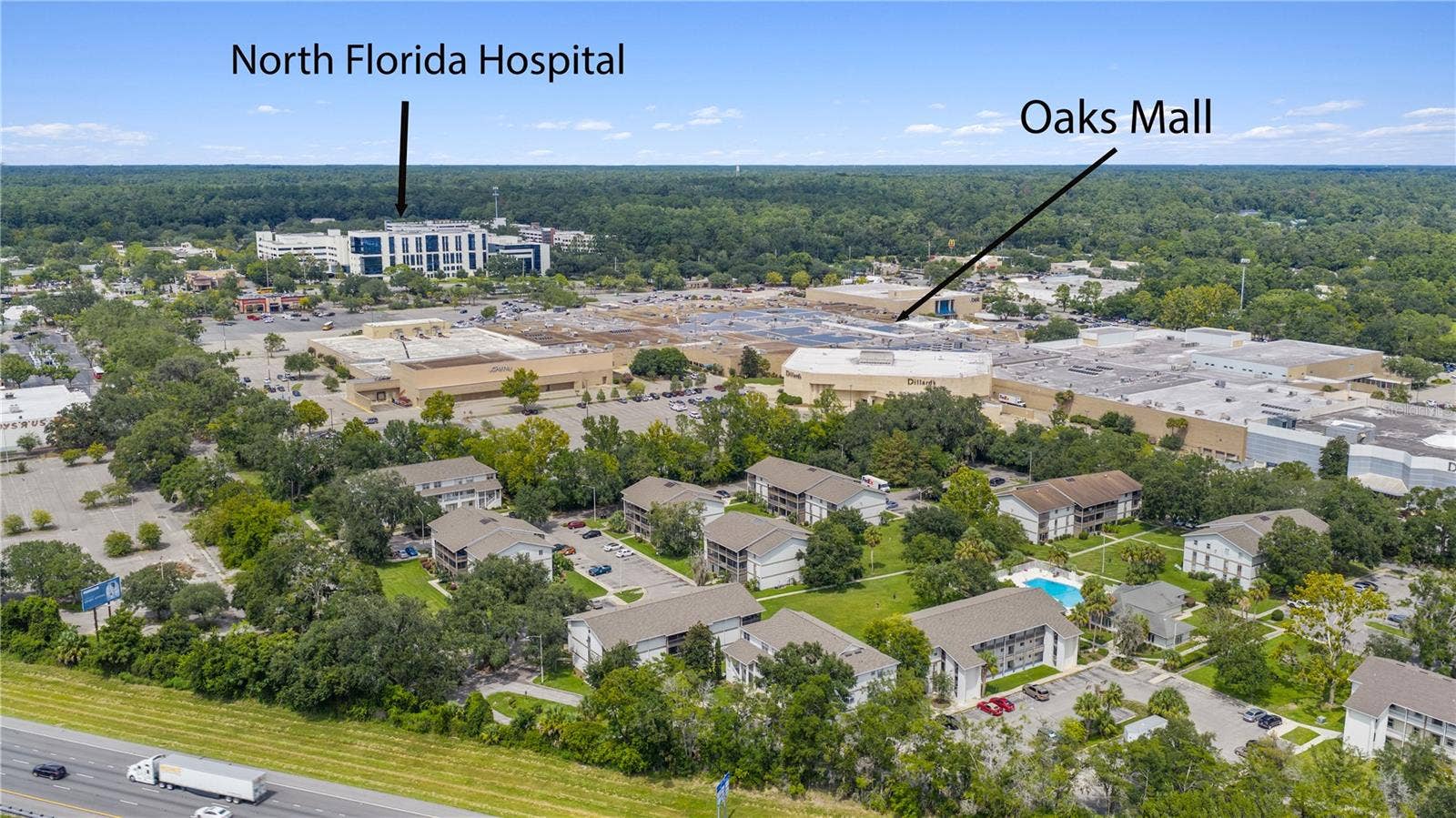 6519 W NEWBERRY ROAD, #A7, Gainesville, FL 32605 6519 W NEWBERRY ROAD, #A7, Gainesville, FL 32605