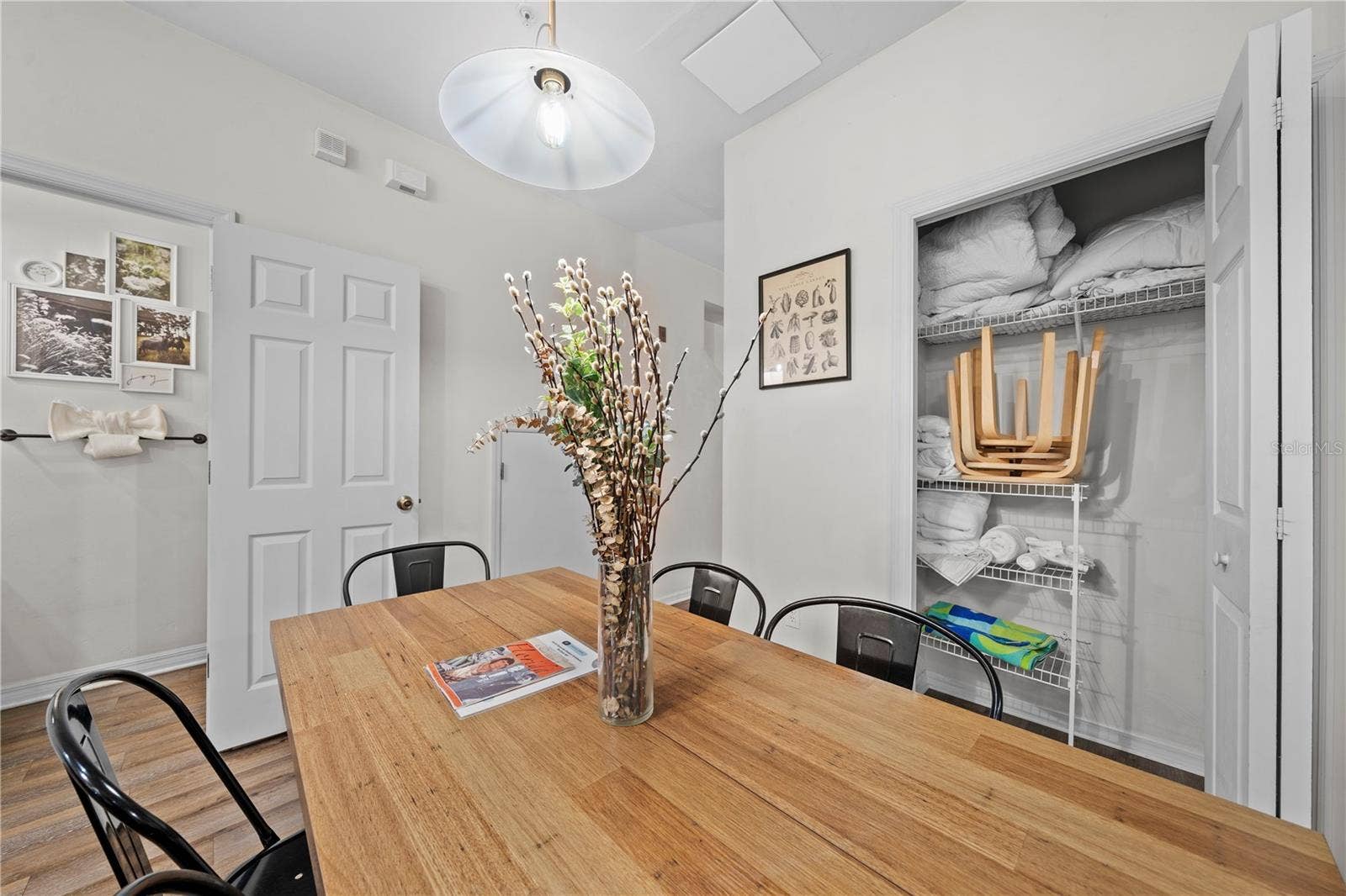 6519 W NEWBERRY ROAD, #A7, Gainesville, FL 32605 6519 W NEWBERRY ROAD, #A7, Gainesville, FL 32605