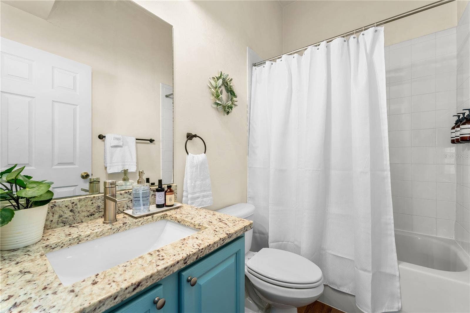 6519 W NEWBERRY ROAD, #A7, Gainesville, FL 32605 6519 W NEWBERRY ROAD, #A7, Gainesville, FL 32605