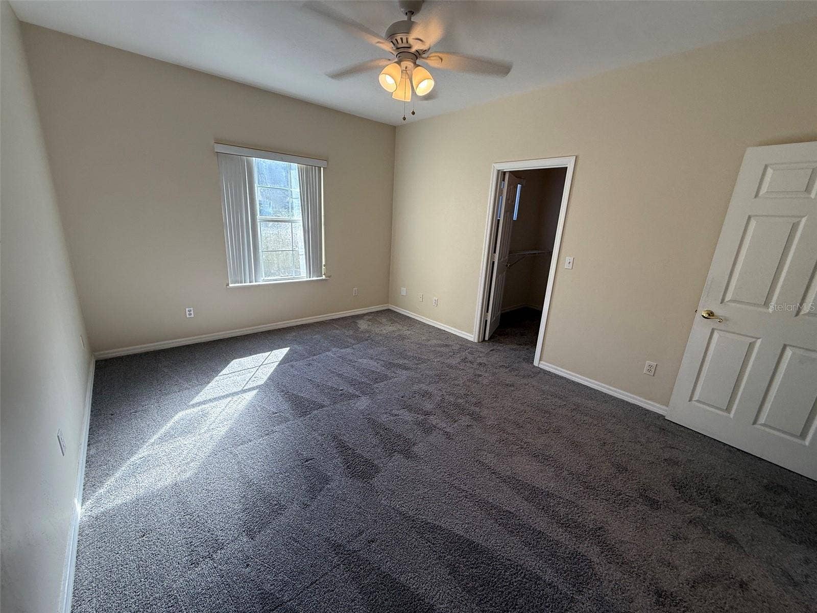 5051 NW 1ST PLACE, #91, Gainesville, FL 32607 5051 NW 1ST PLACE, #91, Gainesville, FL 32607