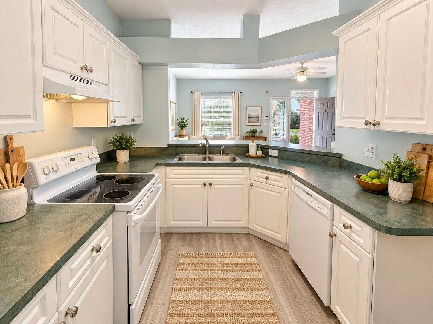 5051 NW 1ST PLACE, #91, Gainesville, FL 32607 5051 NW 1ST PLACE, #91, Gainesville, FL 32607