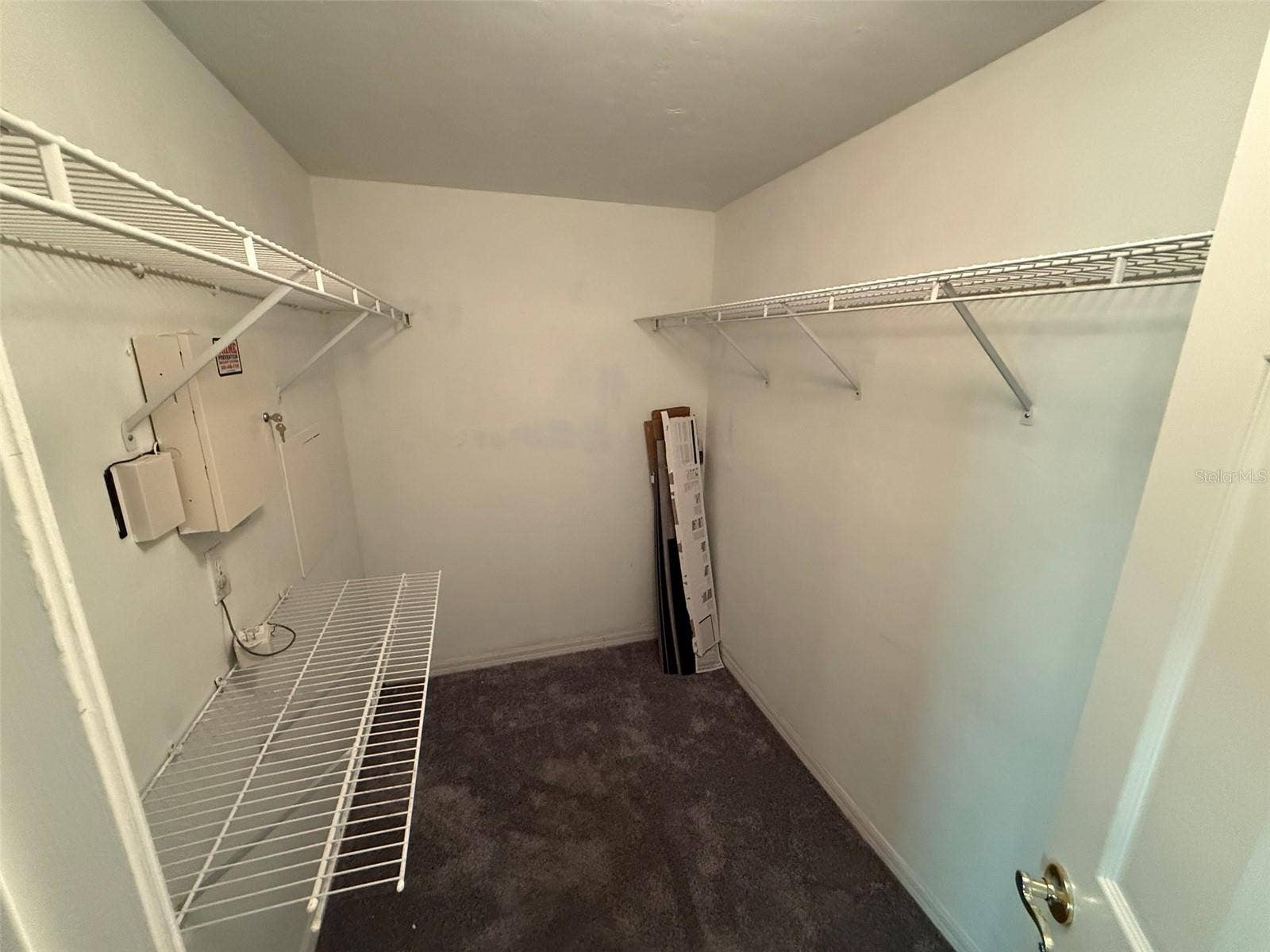 5051 NW 1ST PLACE, #91, Gainesville, FL 32607 5051 NW 1ST PLACE, #91, Gainesville, FL 32607