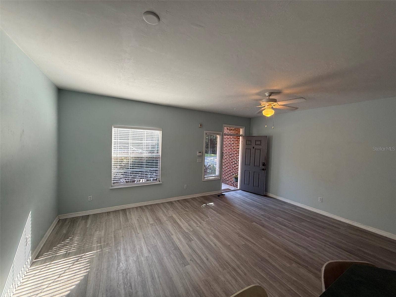 5051 NW 1ST PLACE, #91, Gainesville, FL 32607 5051 NW 1ST PLACE, #91, Gainesville, FL 32607