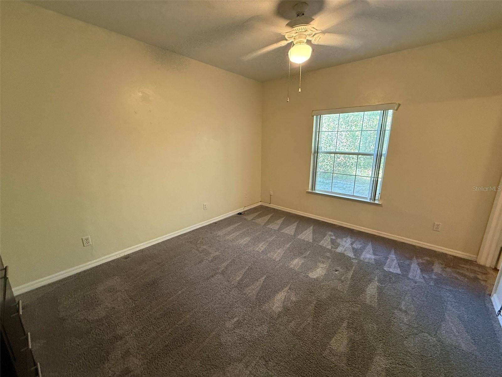 5051 NW 1ST PLACE, #91, Gainesville, FL 32607 5051 NW 1ST PLACE, #91, Gainesville, FL 32607