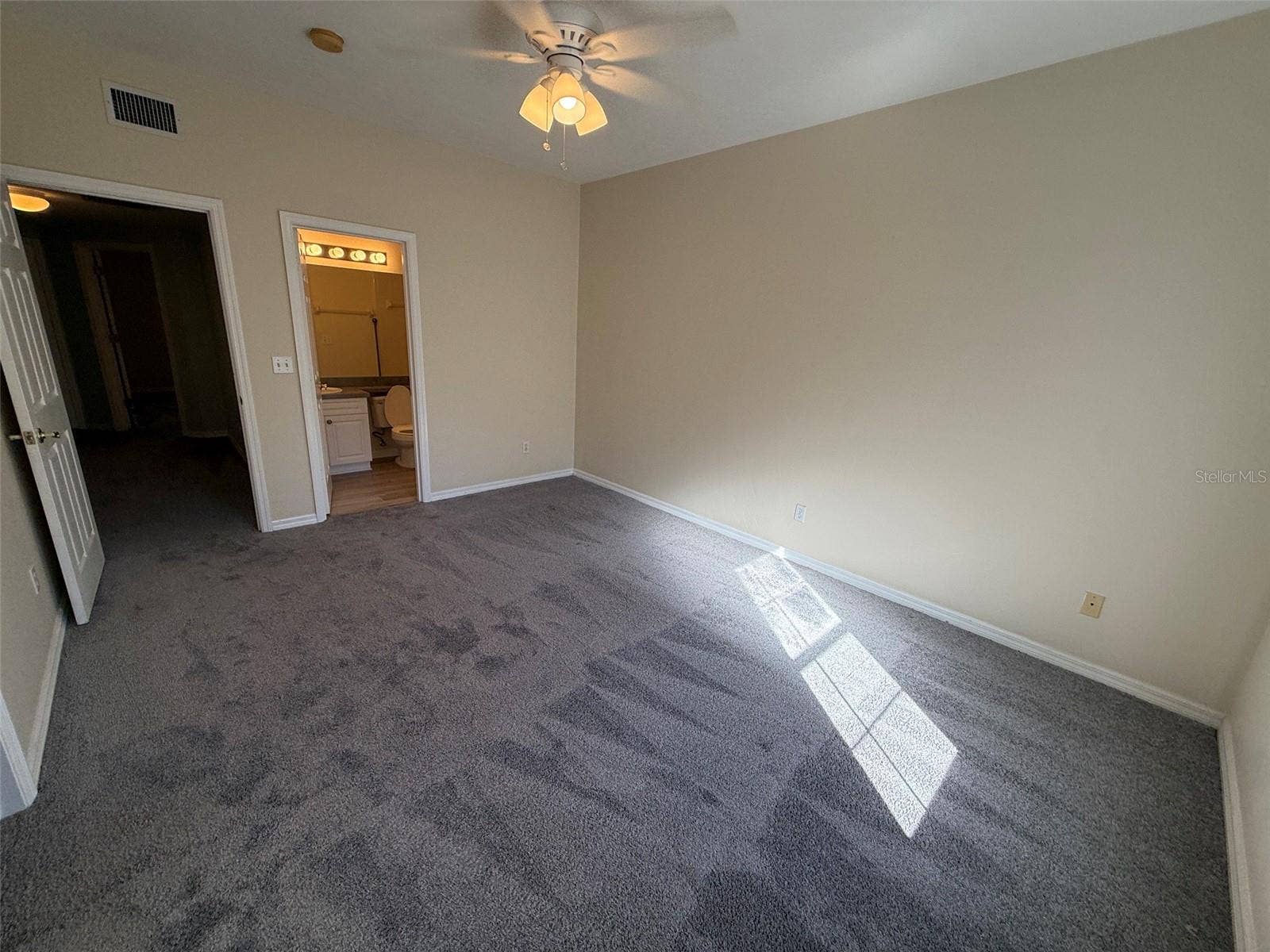 5051 NW 1ST PLACE, #91, Gainesville, FL 32607 5051 NW 1ST PLACE, #91, Gainesville, FL 32607