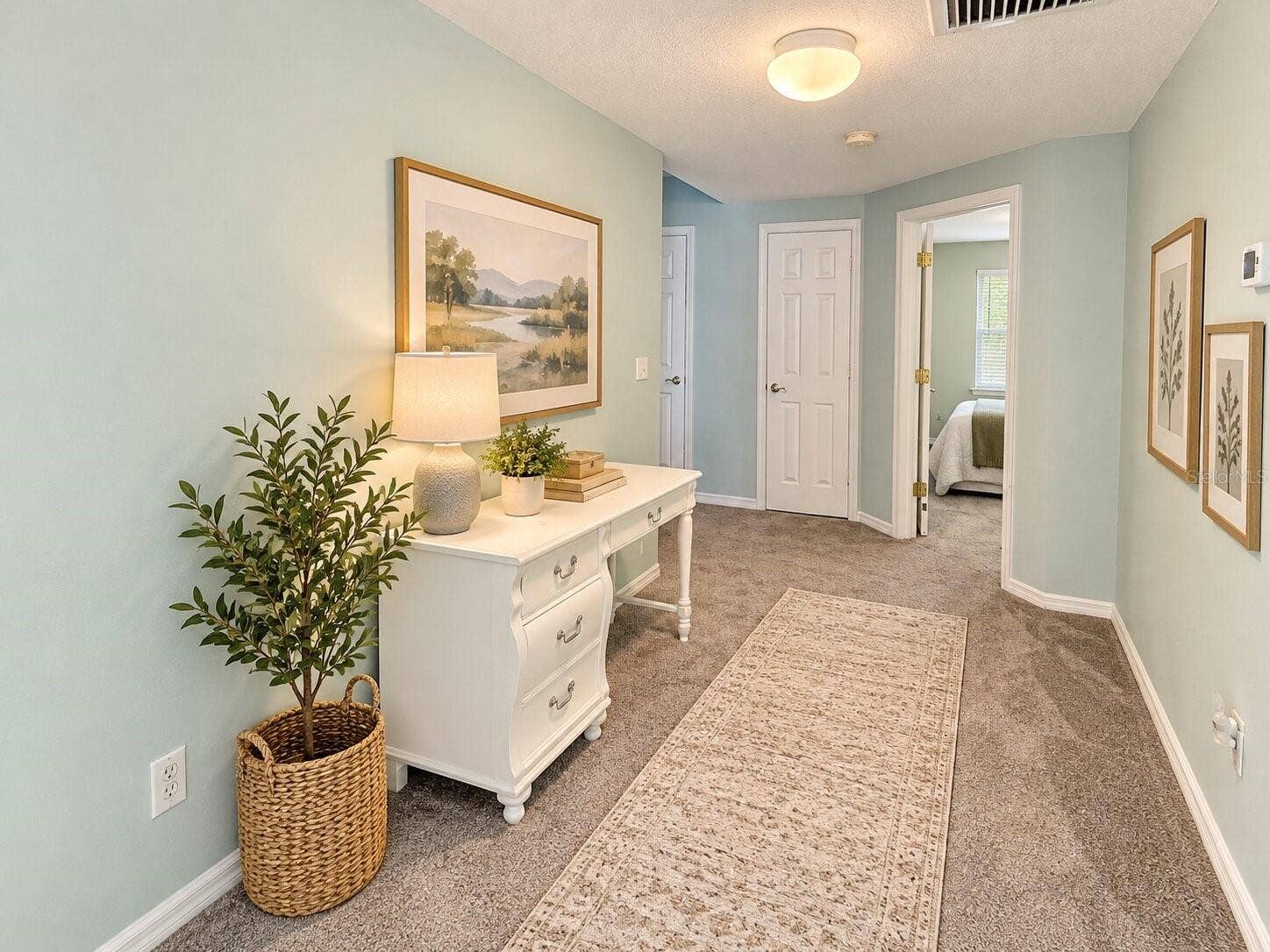 5051 NW 1ST PLACE, #91, Gainesville, FL 32607 5051 NW 1ST PLACE, #91, Gainesville, FL 32607