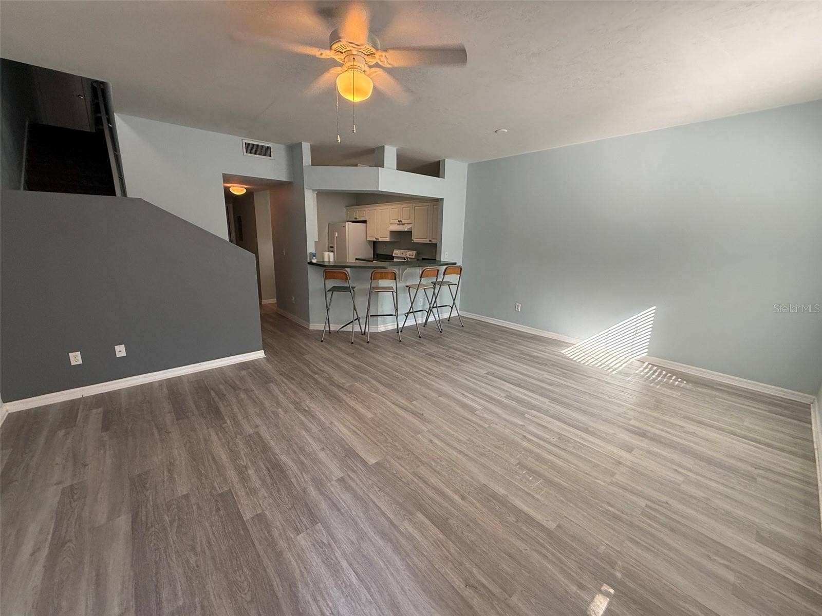 5051 NW 1ST PLACE, #91, Gainesville, FL 32607 5051 NW 1ST PLACE, #91, Gainesville, FL 32607