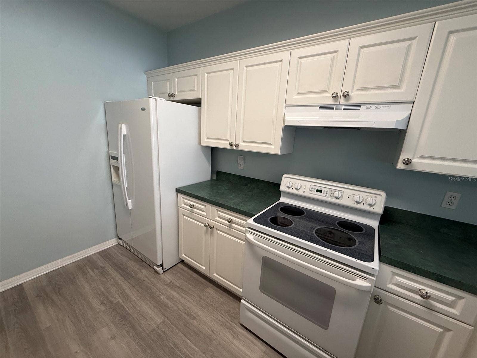 5051 NW 1ST PLACE, #91, Gainesville, FL 32607 5051 NW 1ST PLACE, #91, Gainesville, FL 32607