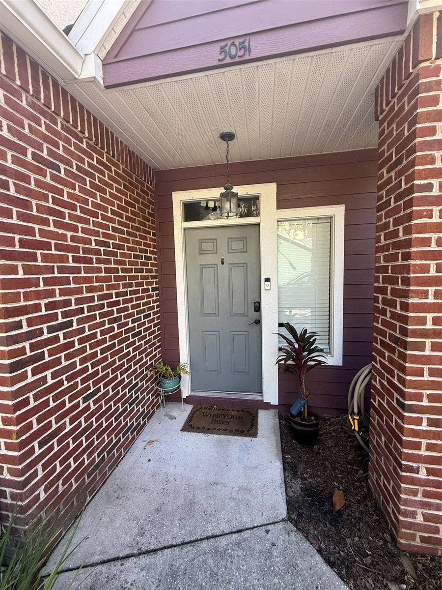 5051 NW 1ST PLACE, #91, Gainesville, FL 32607 5051 NW 1ST PLACE, #91, Gainesville, FL 32607