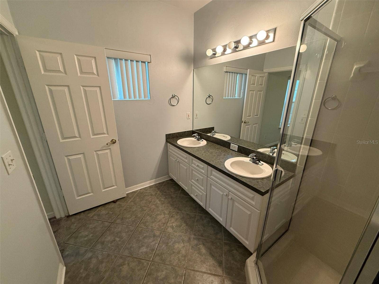 5051 NW 1ST PLACE, #91, Gainesville, FL 32607 5051 NW 1ST PLACE, #91, Gainesville, FL 32607
